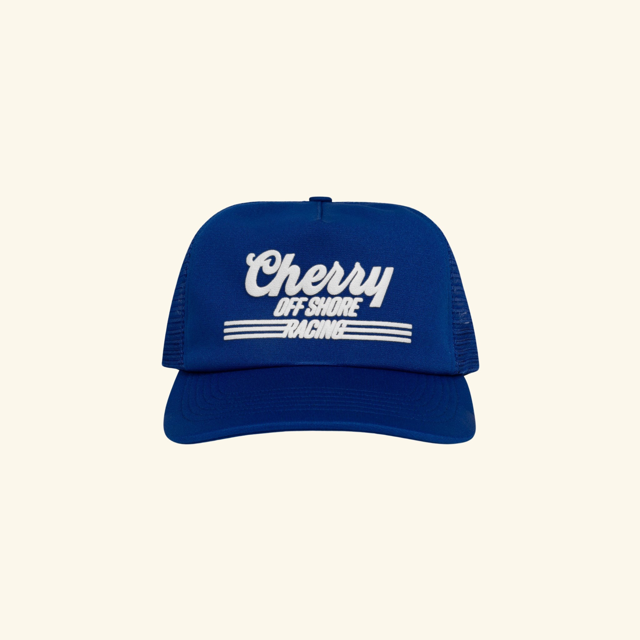 Headwear – CHERRY LA
