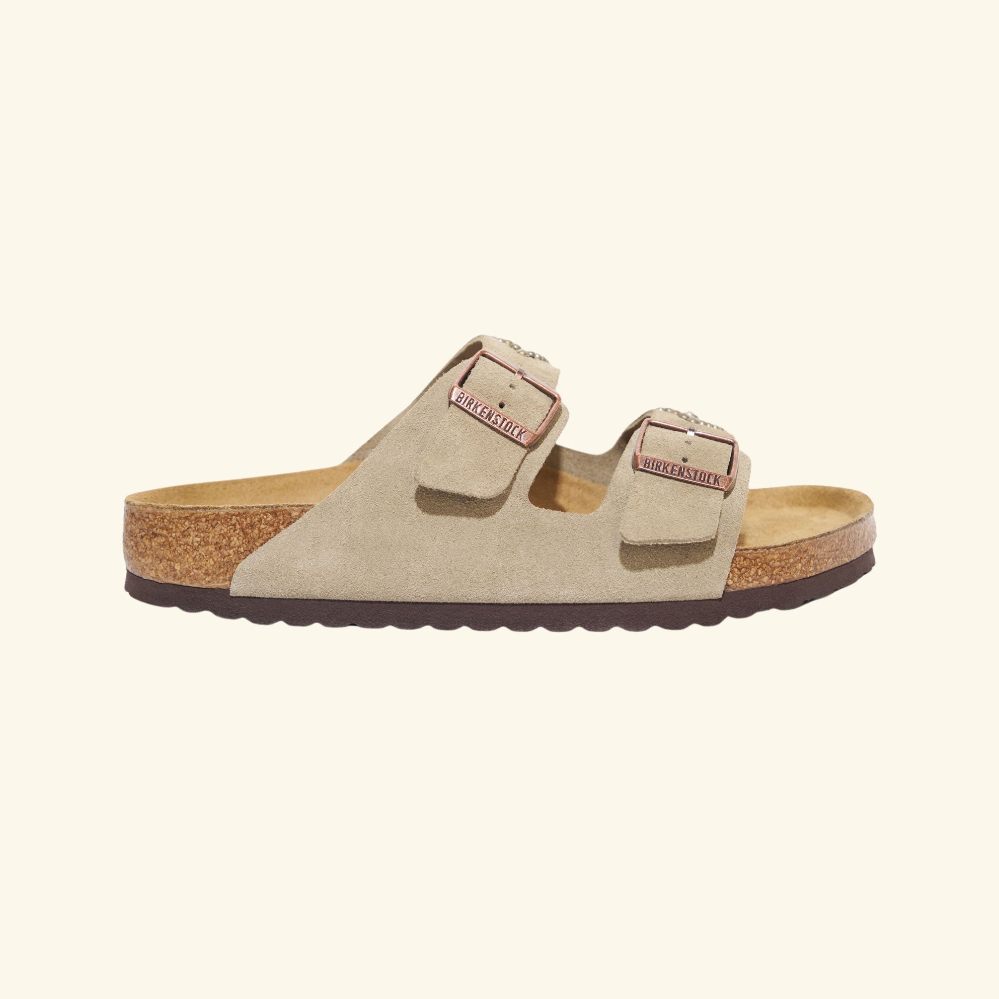birkenstock arizona taupe チューリッヒ トープ 43 birkenstock arizona taupe チューリッヒ トープ 43