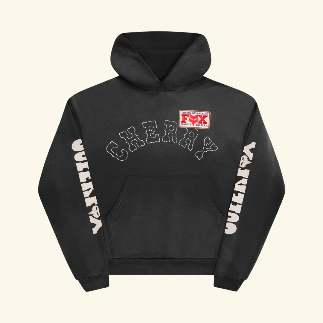 p-SCrKqj-ttRACING_HOODIE_BLACK_1_1.jpg