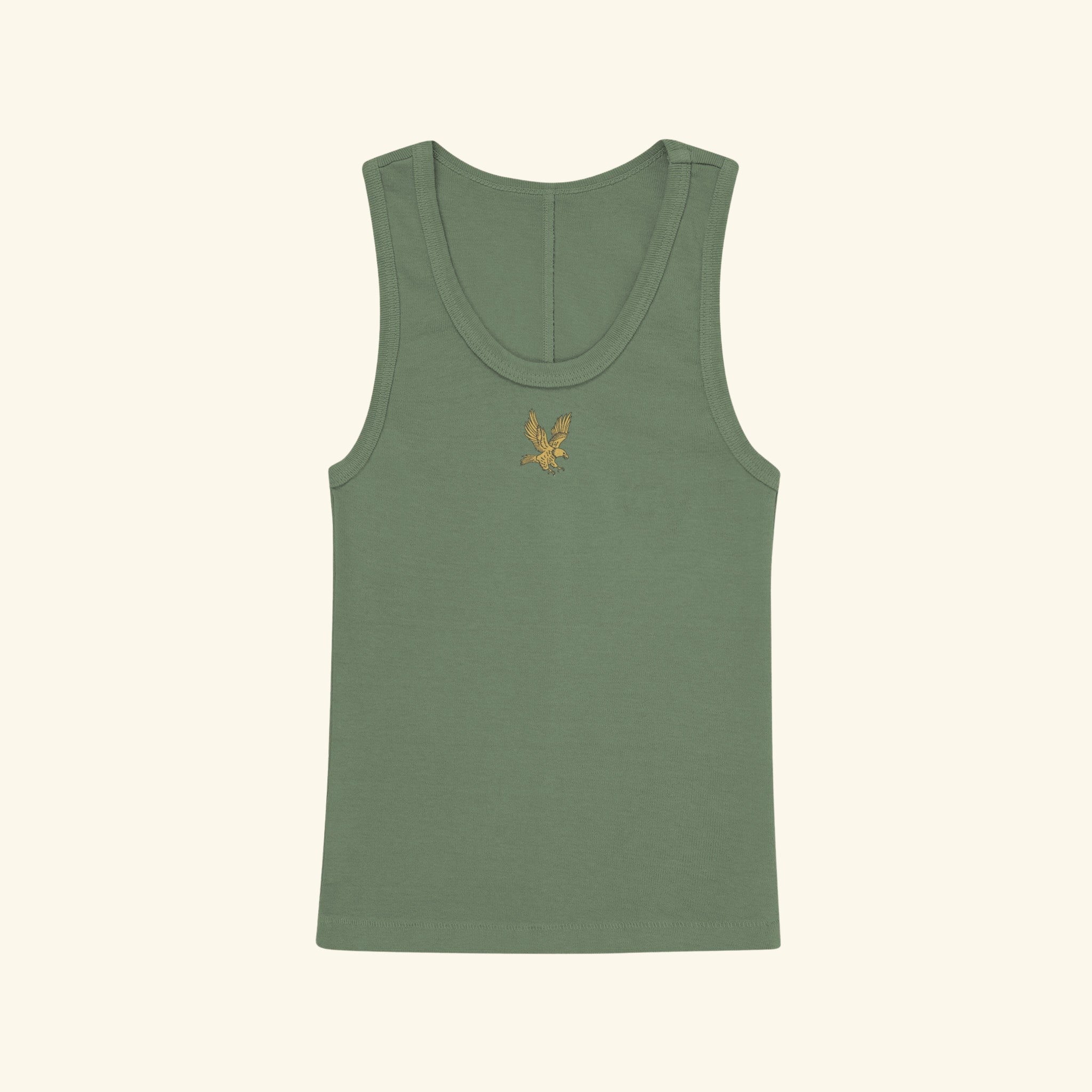 Speed Series Women's Tank Top