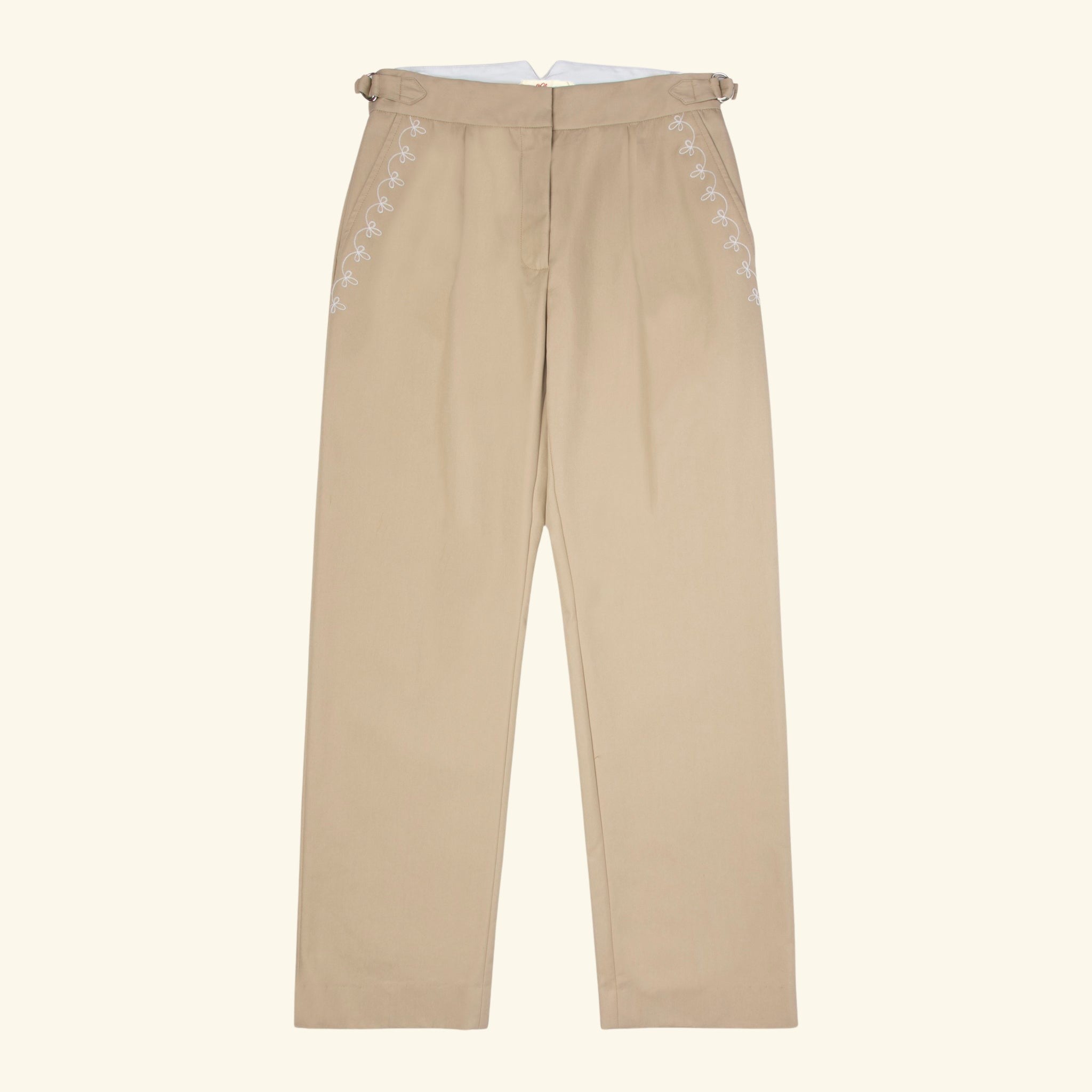 p-SbC3gj-RT_CHARO_TROUSERS_TAN_1.jpg