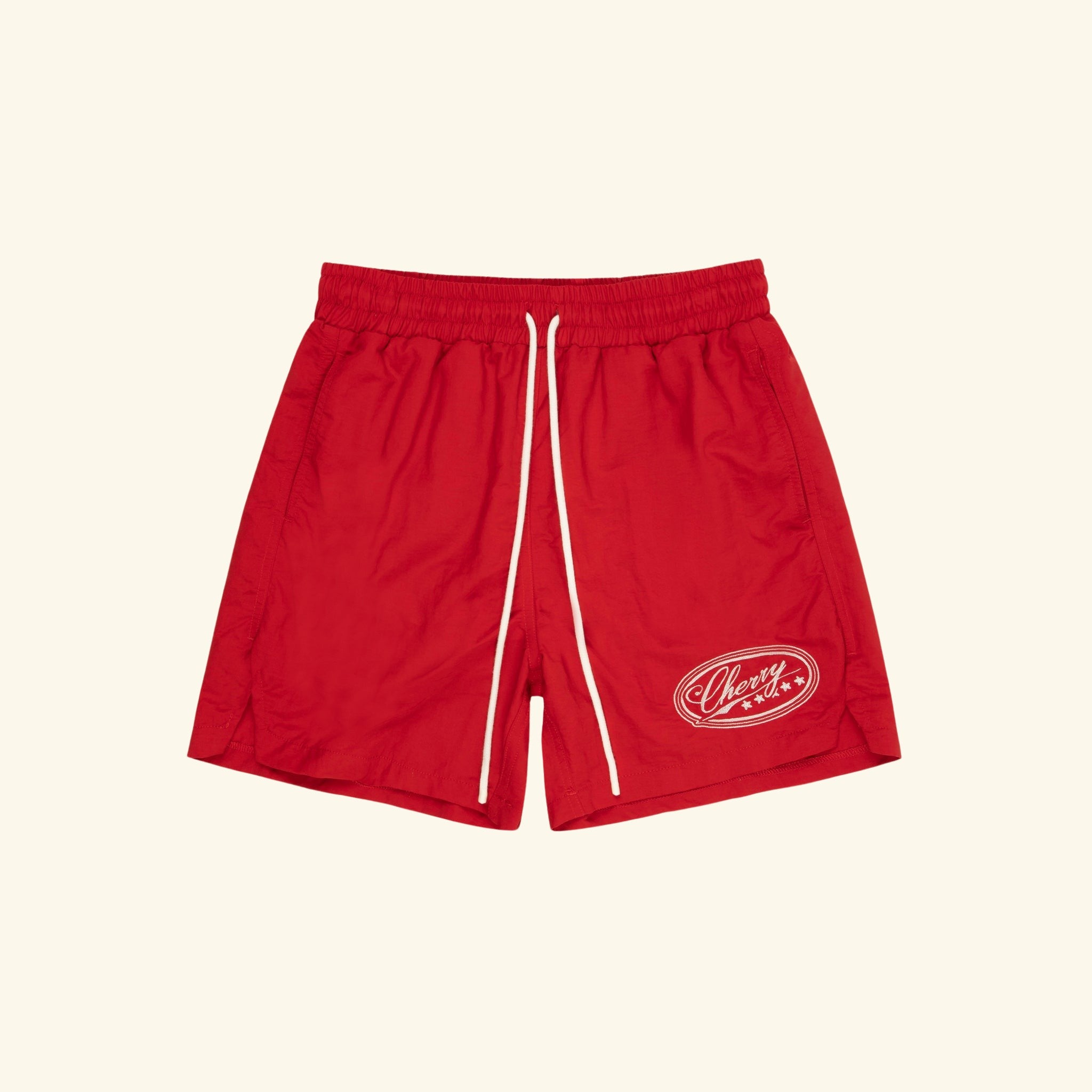 p-Sc1JcQ-FIVE_STAR_SWIM_SHORTS_RED_1.jpg