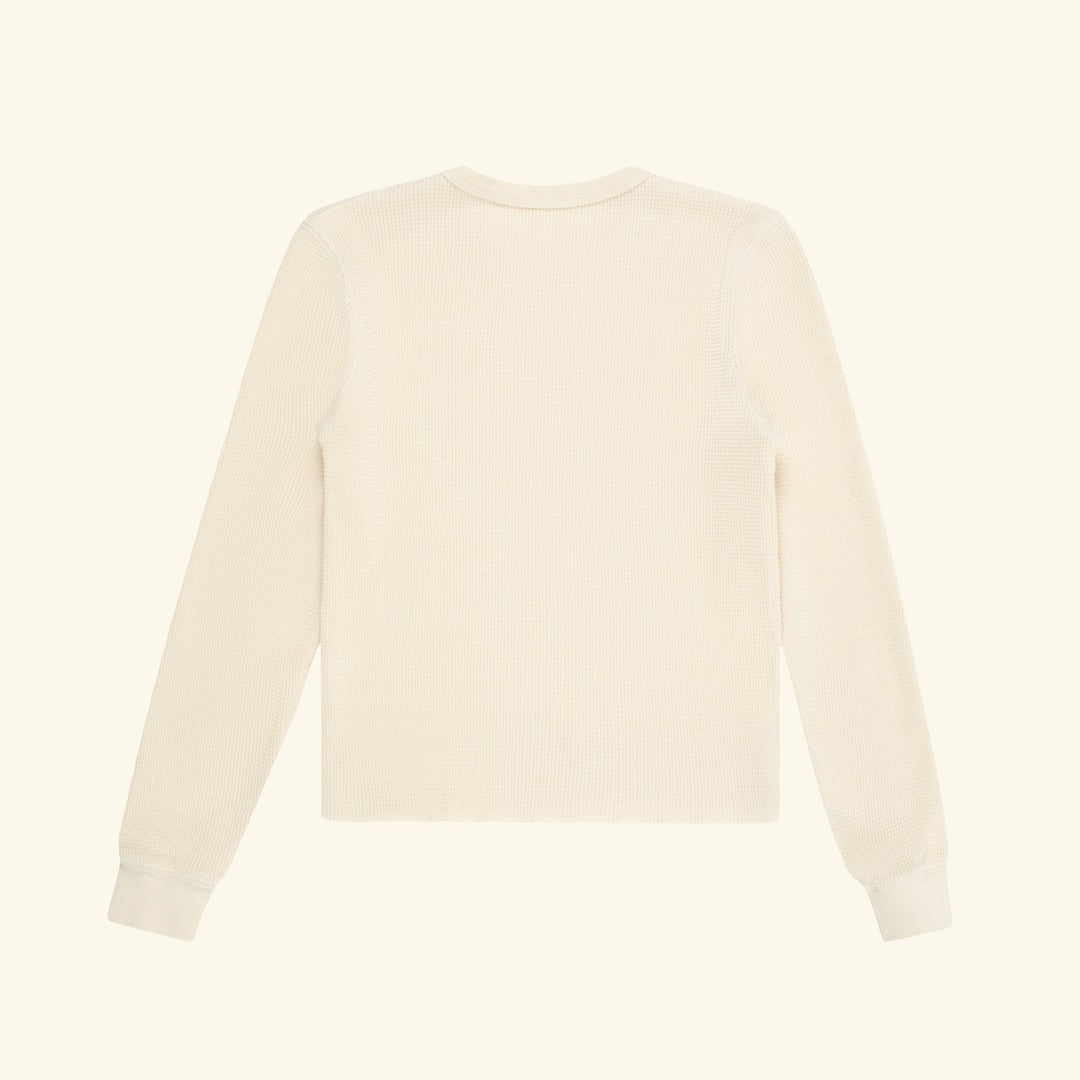 Women's Thermal L/S