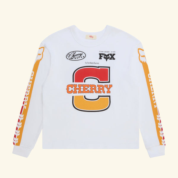 トップス cherryboy407 p-UT3Vul-