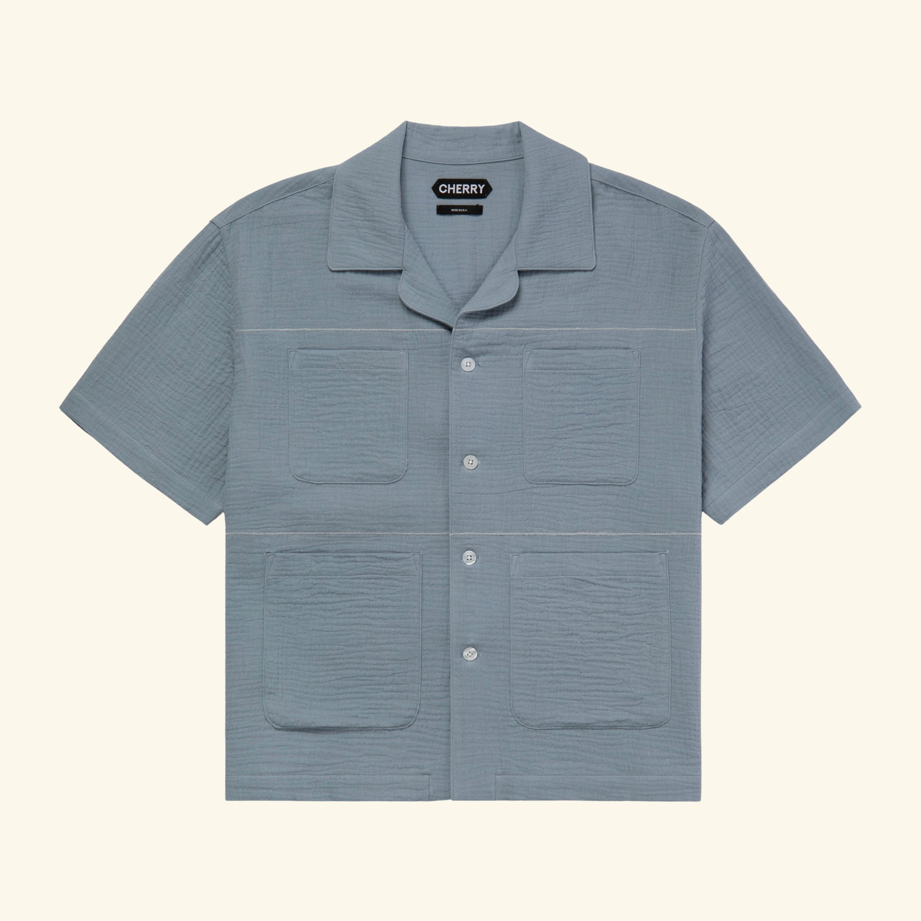 p-UU8kPS-EMB_VACATION_SHIRT_BLUE_1.jpg