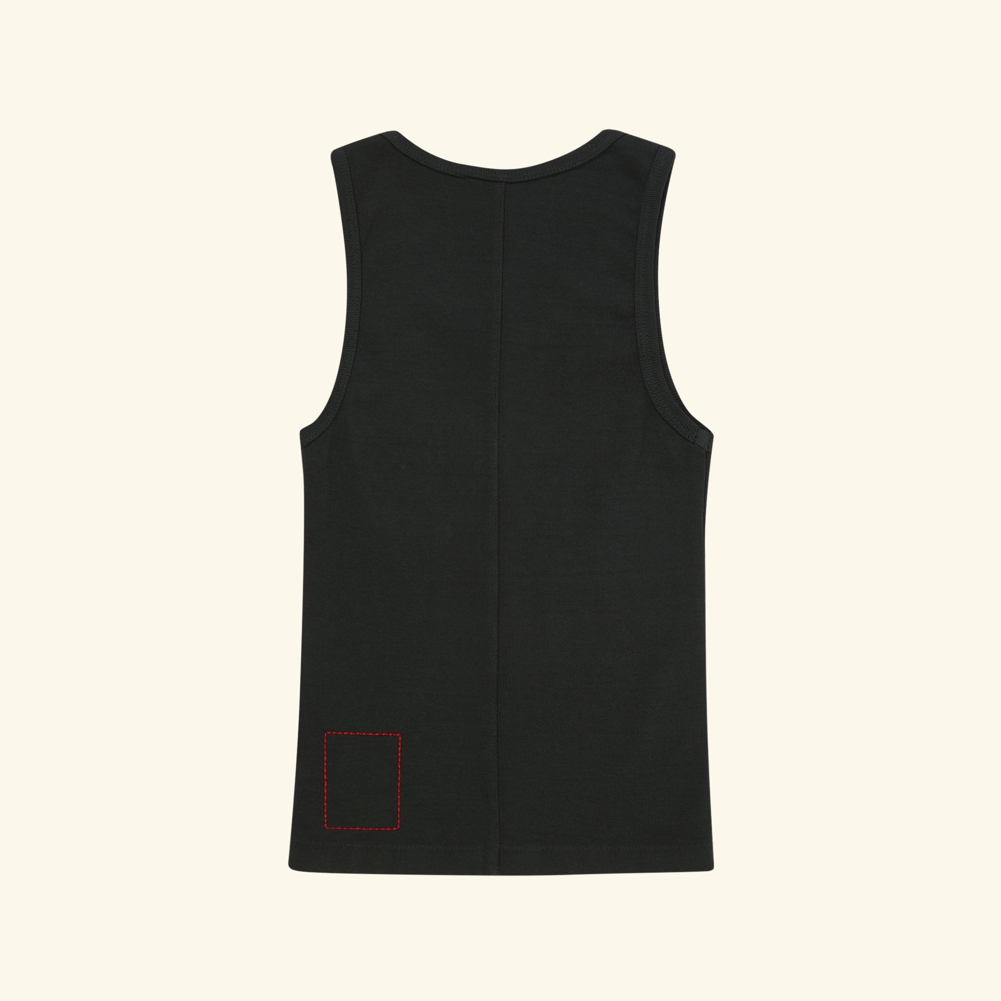 American Classic Tank Top