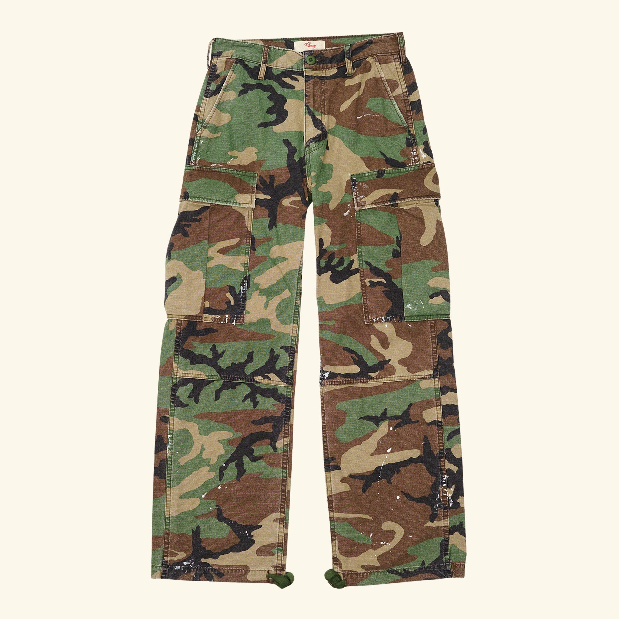p-W8dMll-Wide-Leg-Cargos-Camo_0555_5d3586a8-ee8e-44c8-be76-8fbdaa541301.jpg