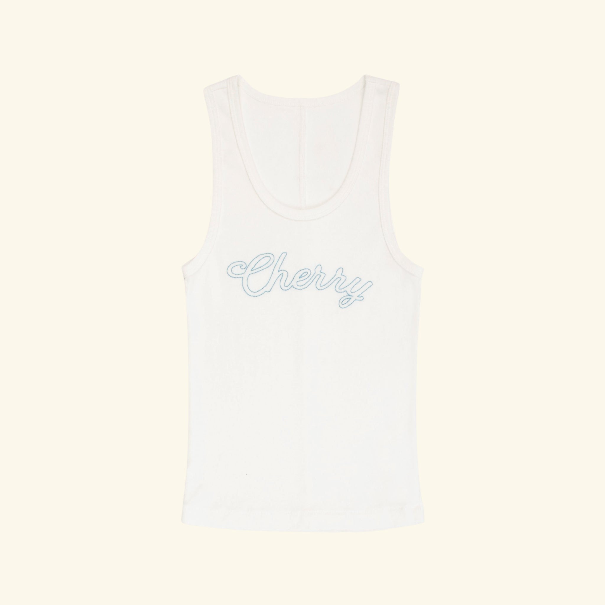 p-WNdLHw-TANK_TOP_WHITE_1_7a5d3e77-a4a1-47ca-9390-b14c1d9b0709.jpg