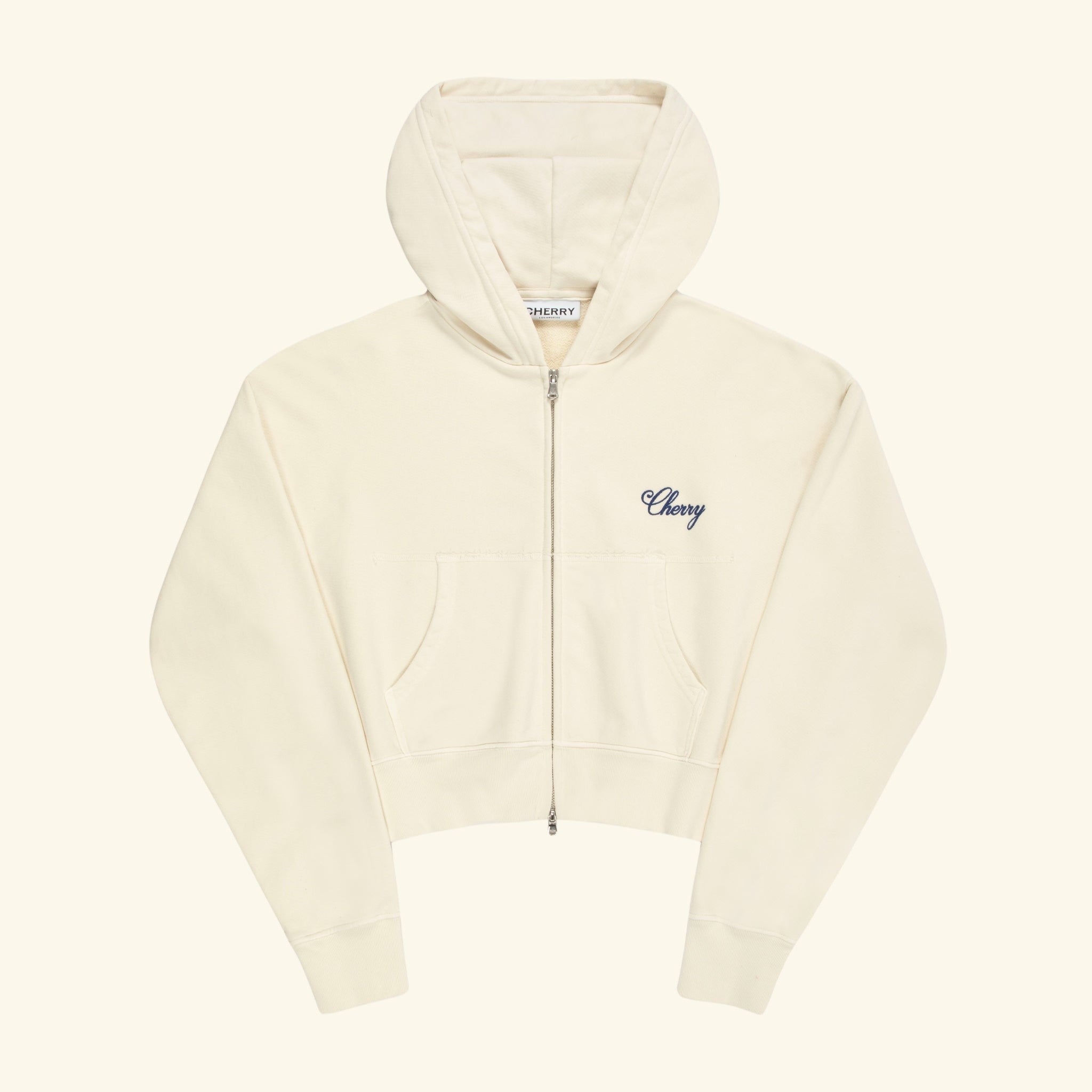 p-Weocnf-ZIP_UP_JACKET_1.jpg