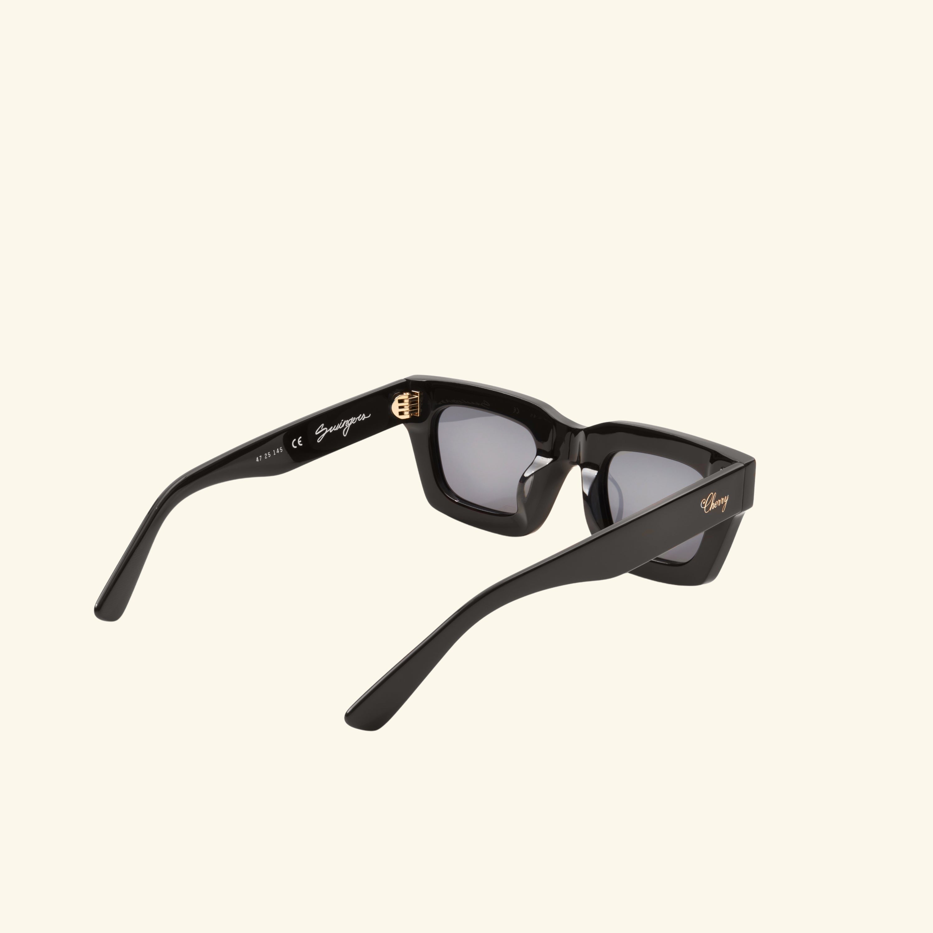 ࿎♡̸᩠࿎ページ Burberry BE1389 Eyeglasses | Select Eyewear