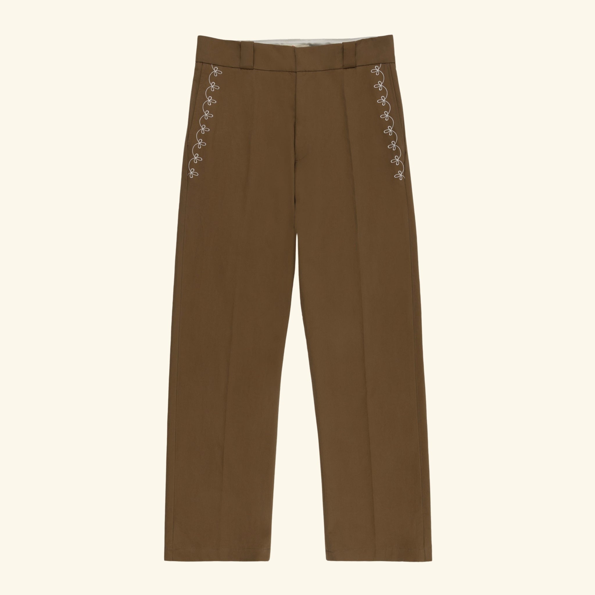 p-WwNiLq-TWILL_CHARRO_PANT_NUTMEG_1.jpg