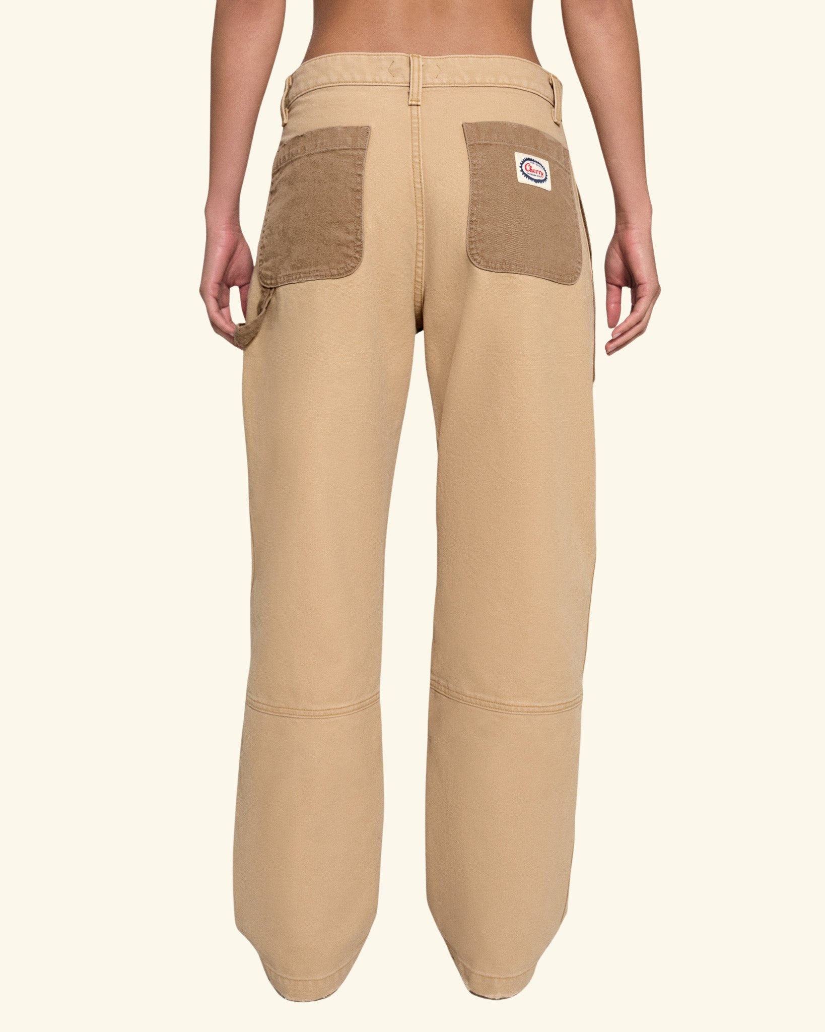 Safari Pant