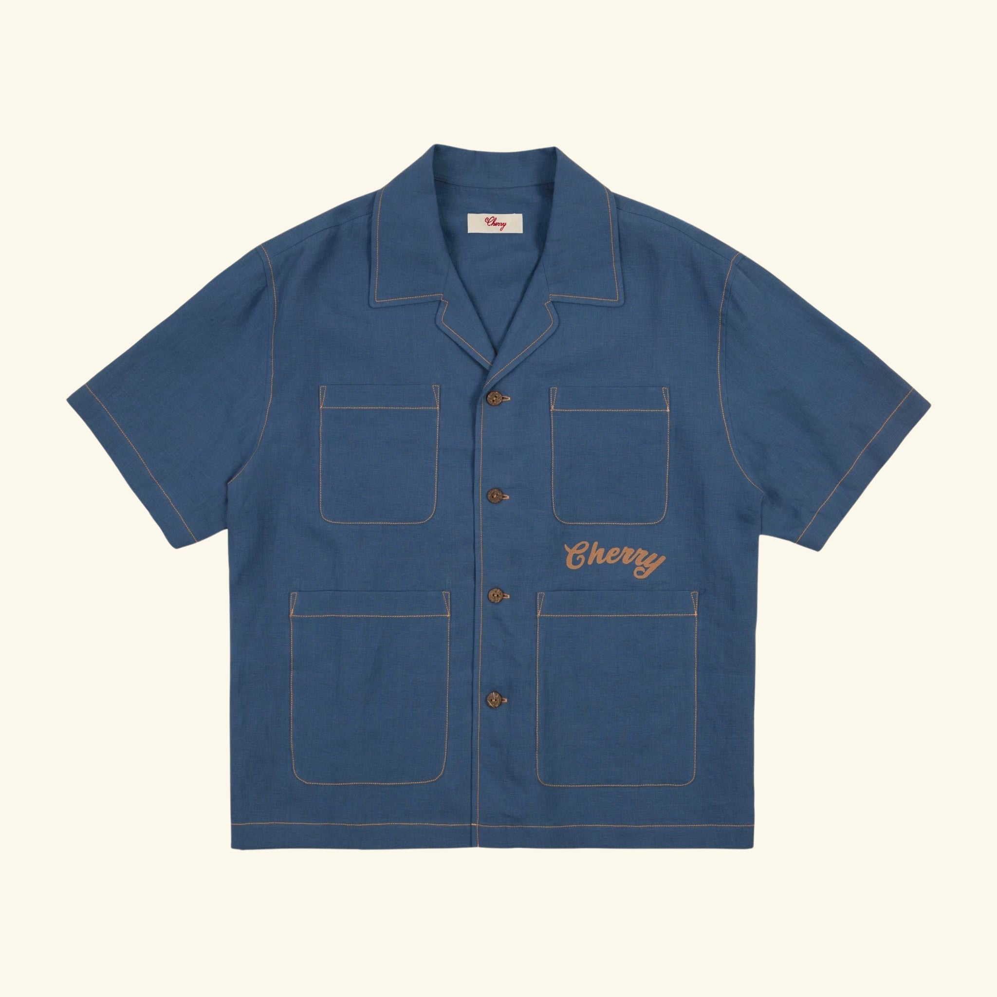 p-Y9O6iL-LINEN_VACATION_SHIRT_ROYAL_BLUE_1_1.jpg