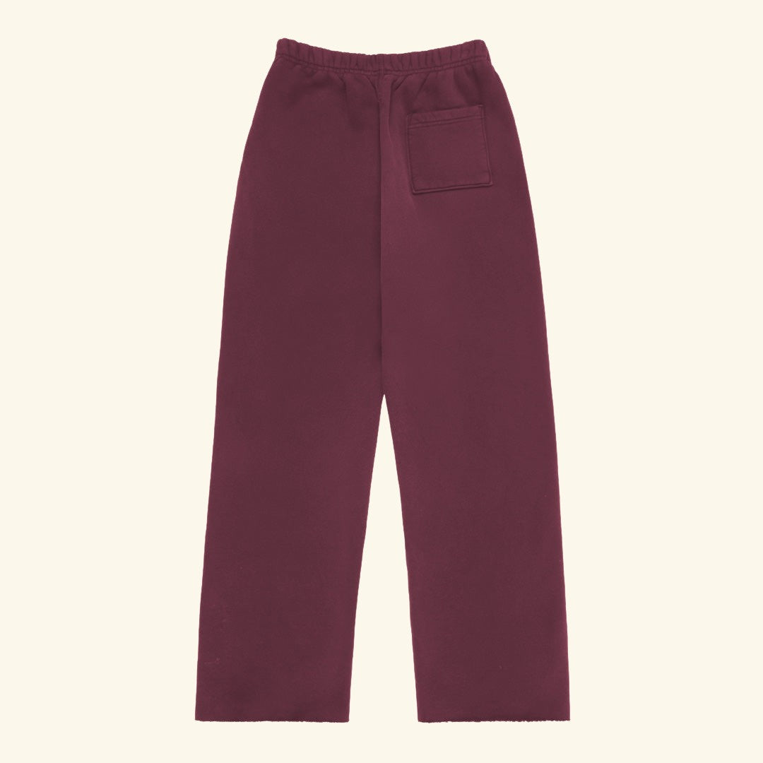 Women's Sweatpants