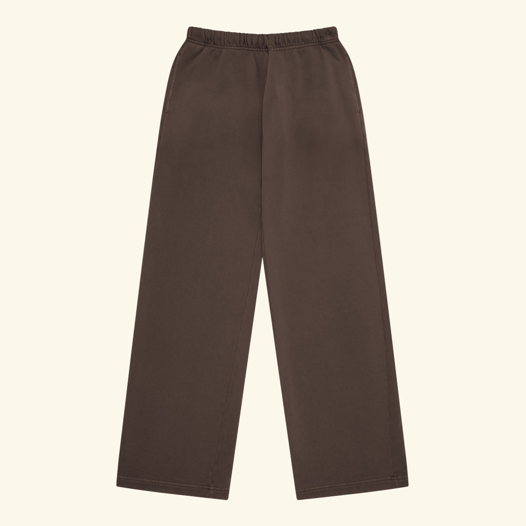 Horse Power Women's Sweatpants