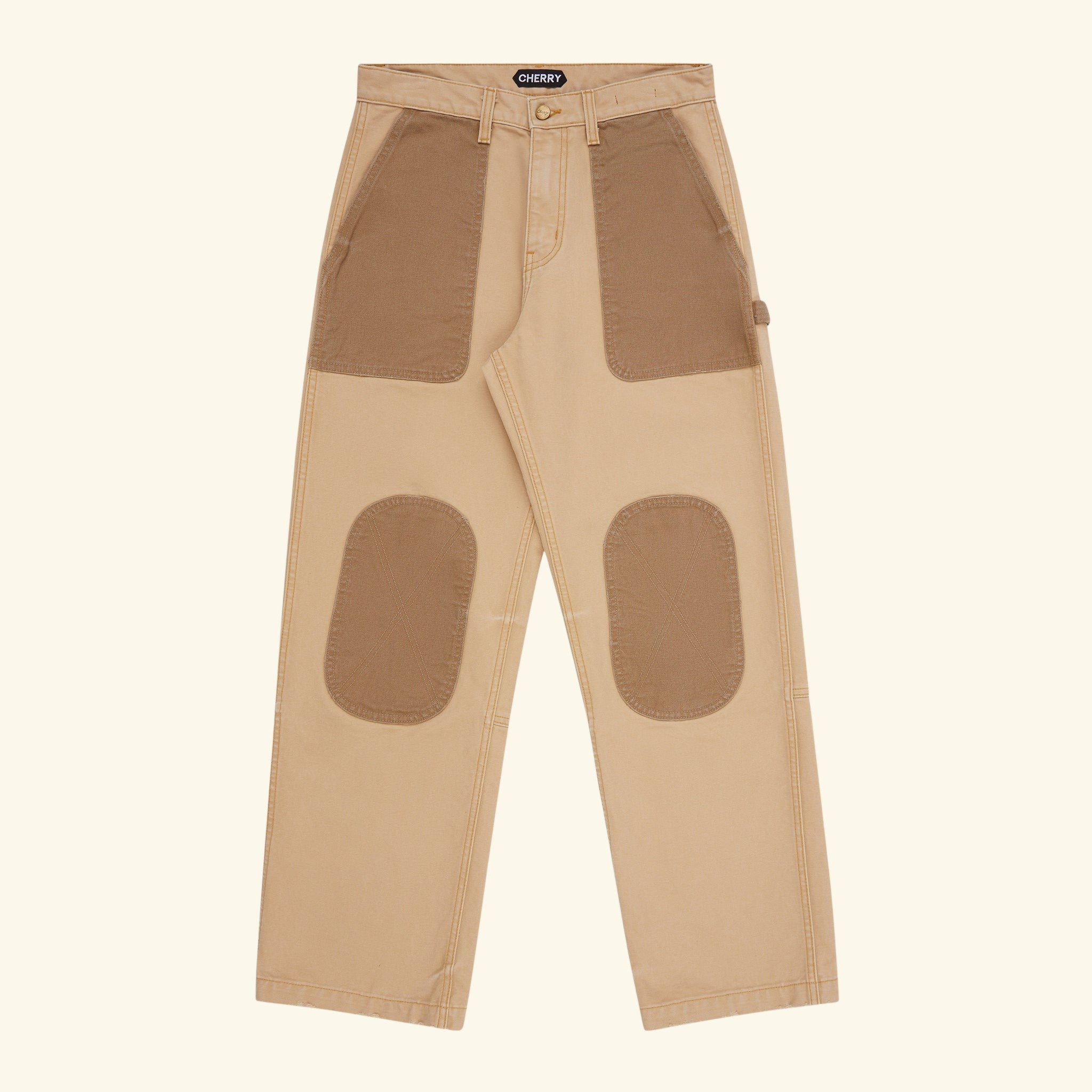 Safari Pant