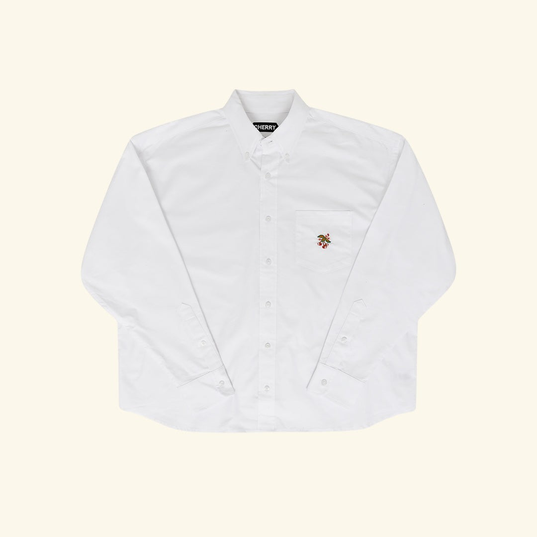 p-ZGe0X9-White_Collared_Shirt_Front.jpg