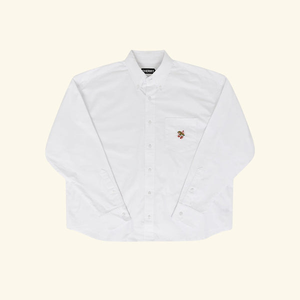 p-ZGe0X9-