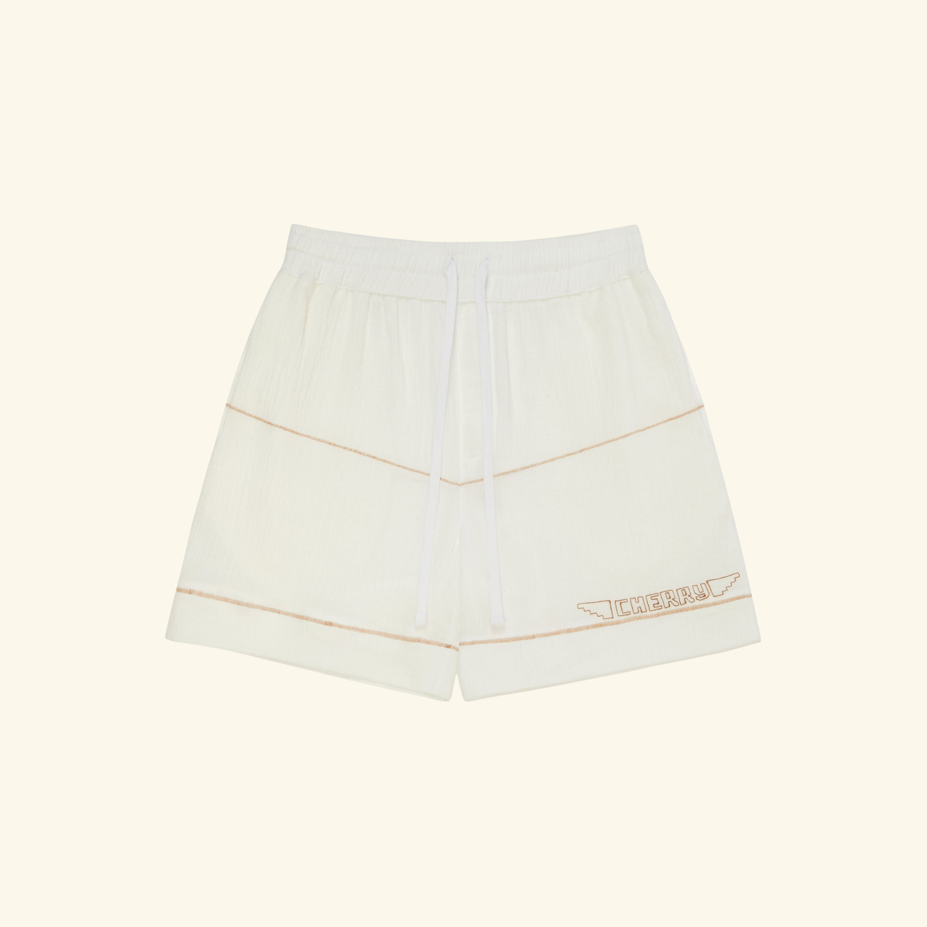 p-ZgVVLX-LINEN_EMB_VACATION_SHORTS_1.jpg