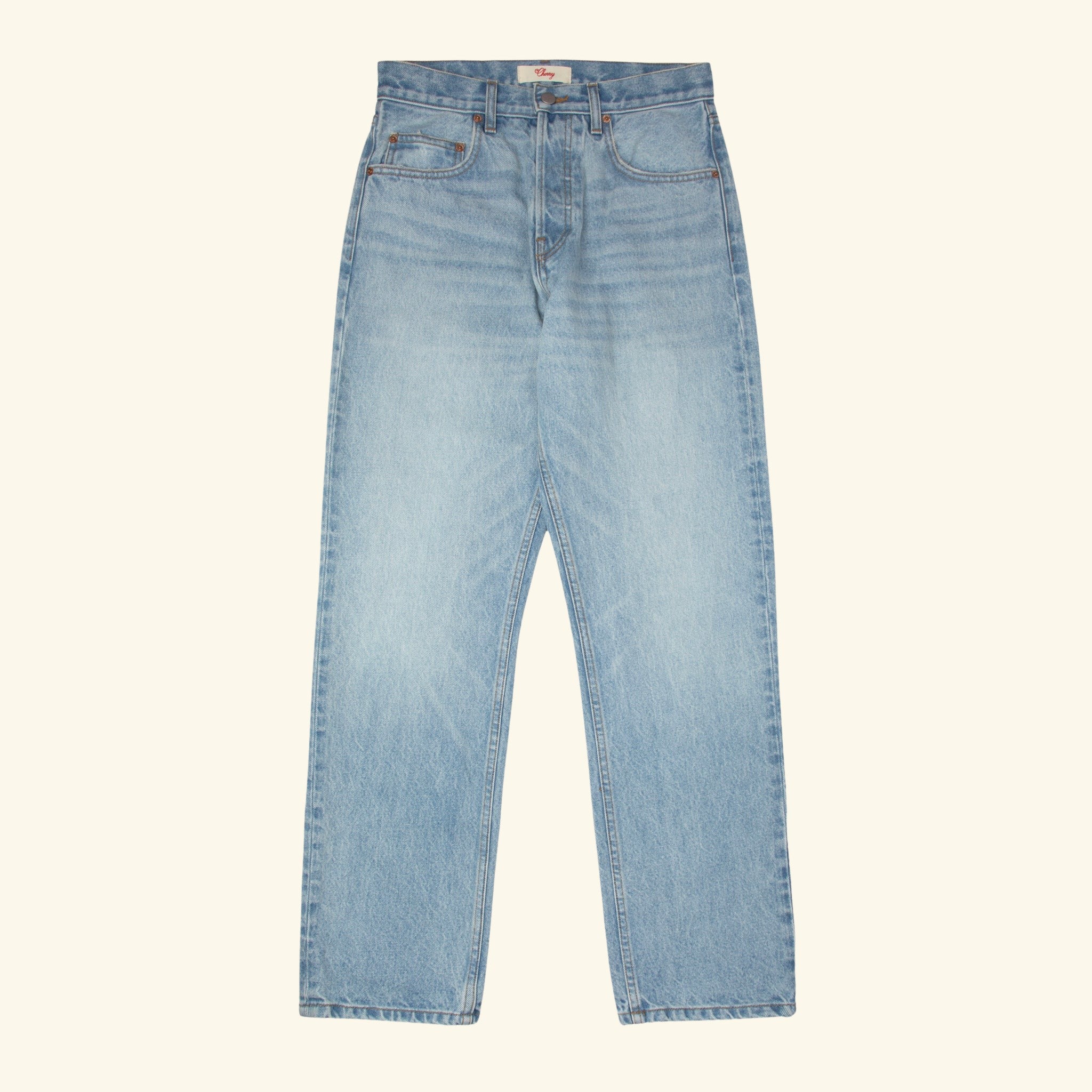 p-a38gAr-DENIM_RELAXED_LIGHT_WASH_1.jpg