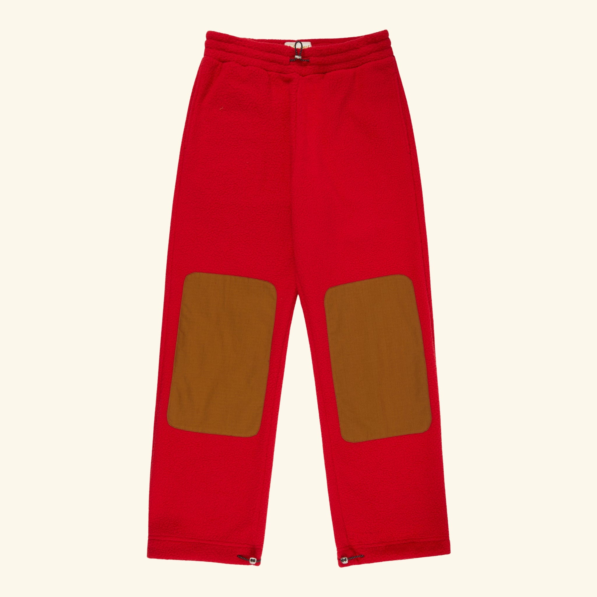 p-aPs2cD-SHERPA_PANT_RED_1.jpg