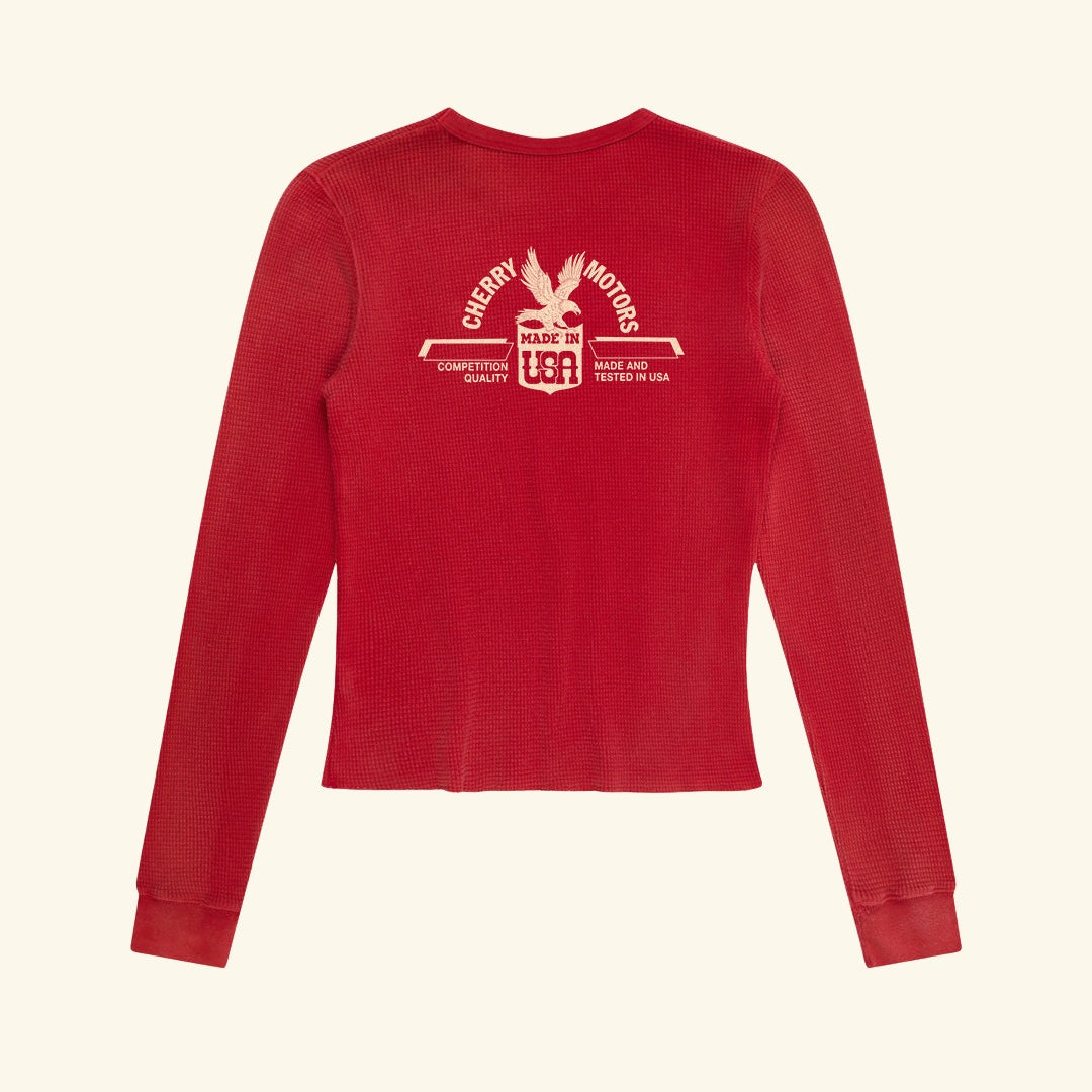 p-axOGpt-LOGO_WOMENS_RED_THERMAL_2_1.jpg