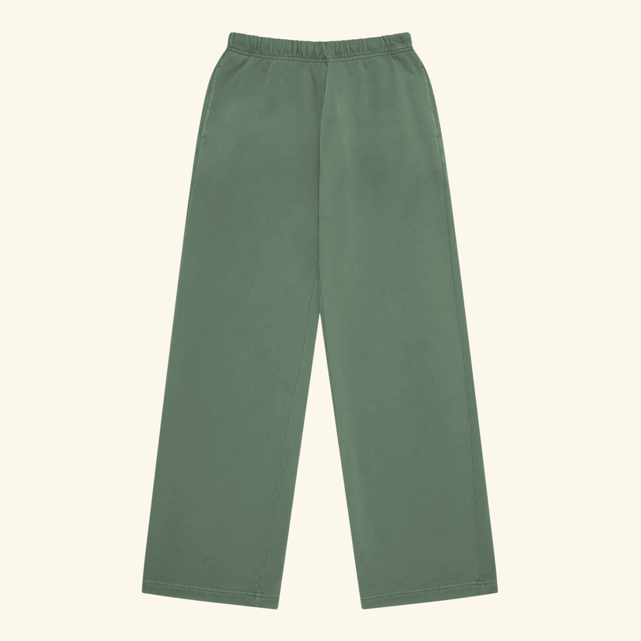 Horse Power Women's Sweatpants