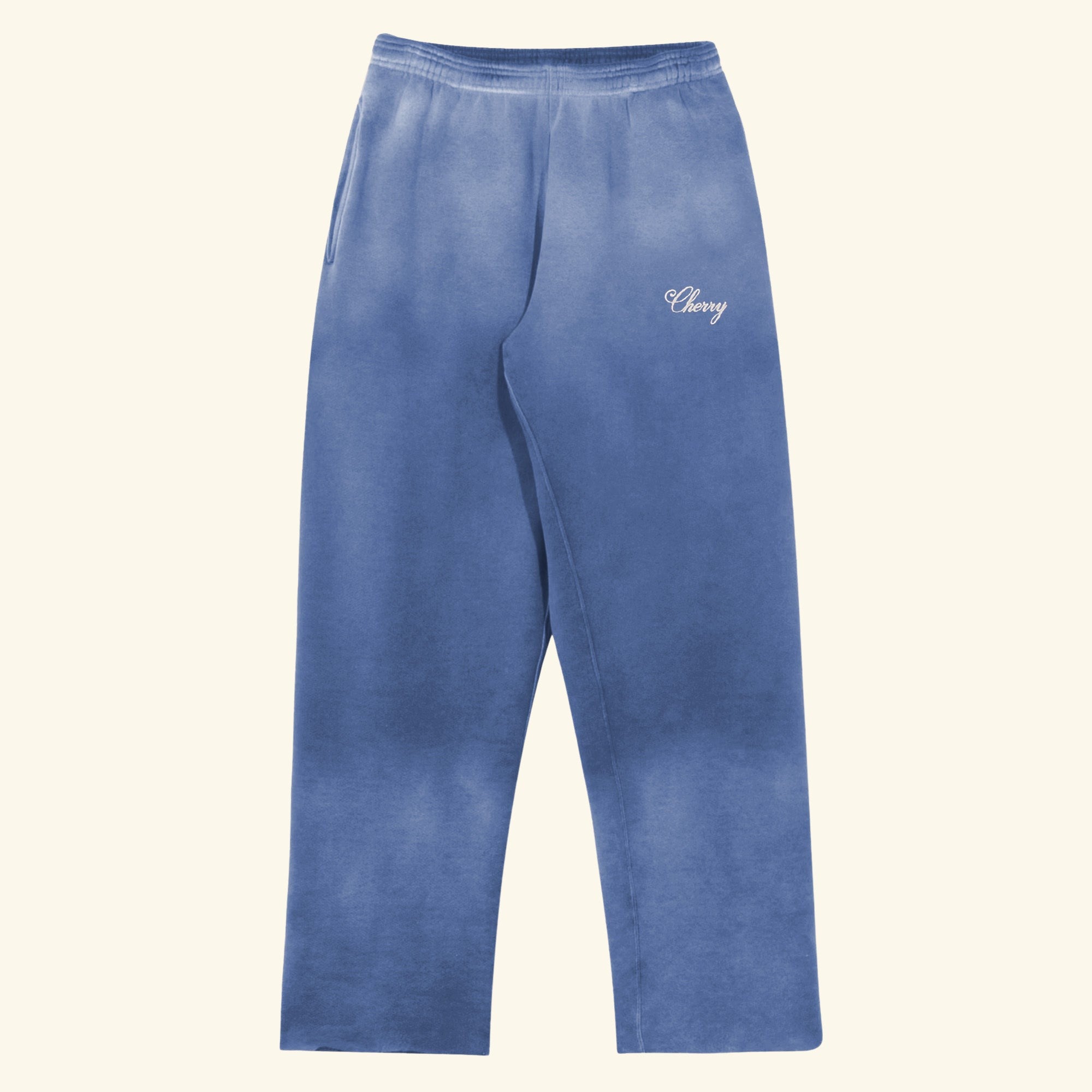p-d6LZTK-AMERICAN_CLASSIC_SWEATS_NAVY_1.jpg