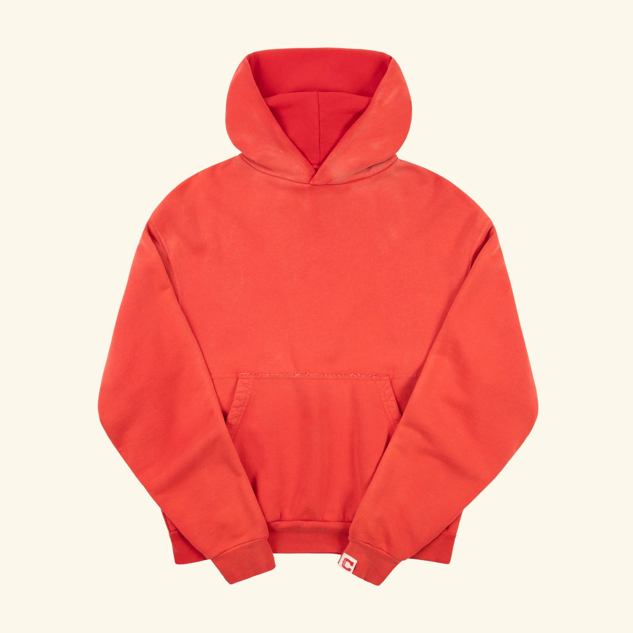 Sweatshirts – CHERRY LA