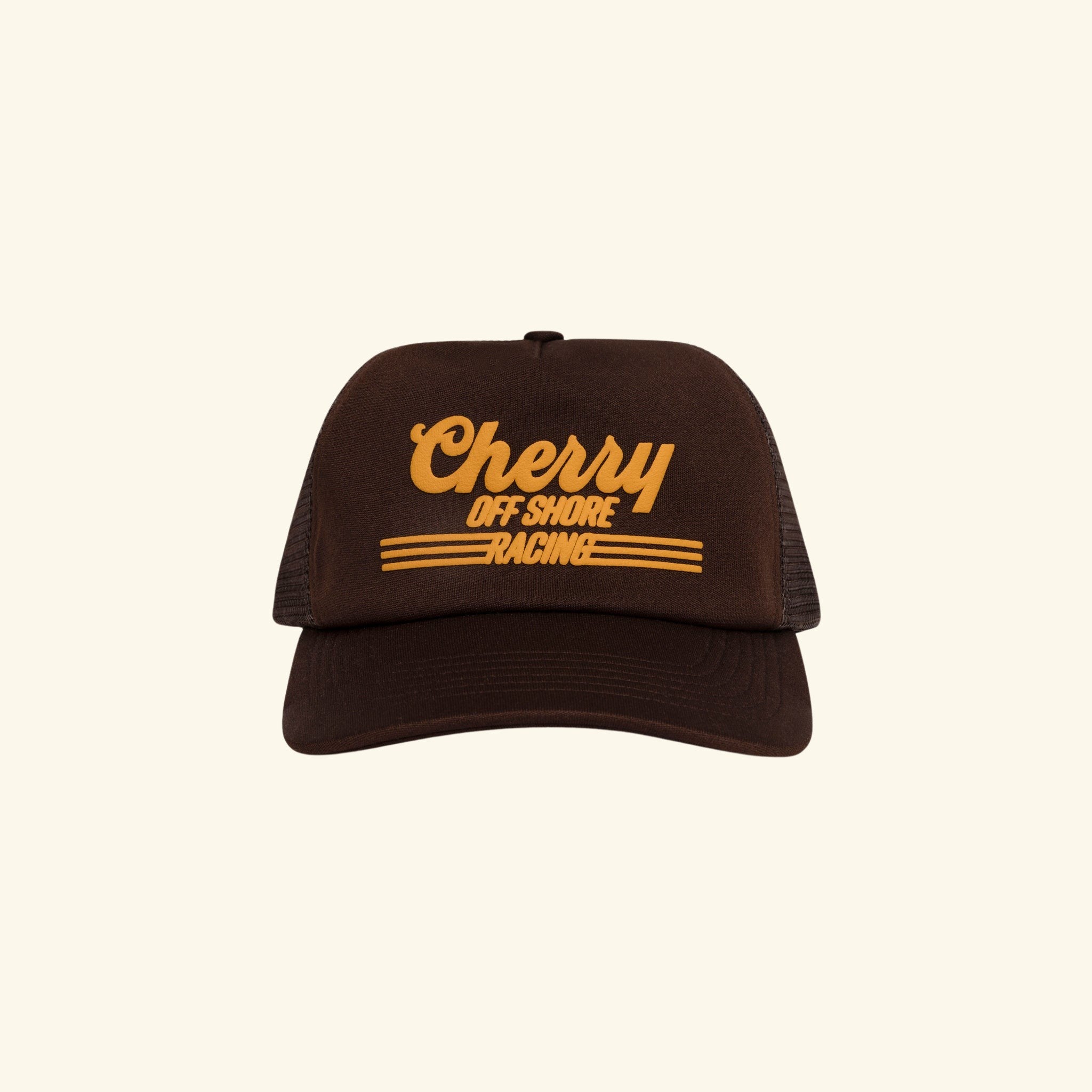 p-dDzh5k-OFFSHORE_TRUCKER_HAT_BROWN_1.jpg