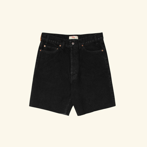 p-dEa9RV-
