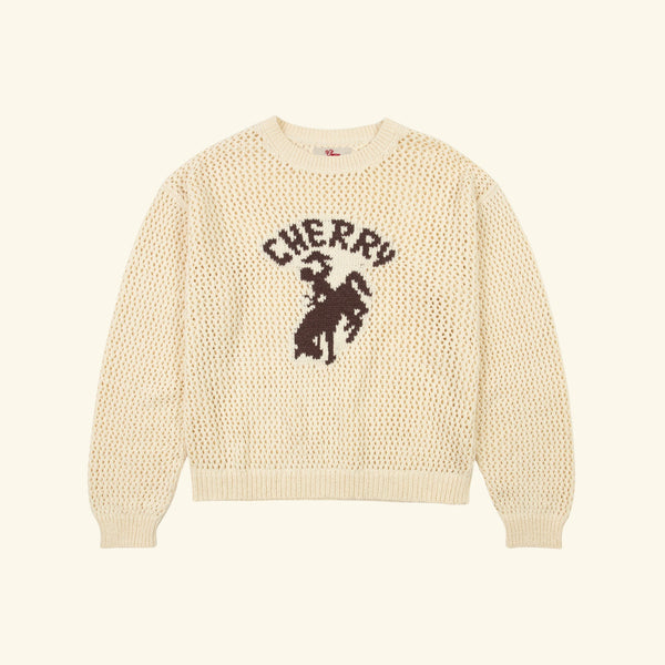 トップス cherryboy407 p-dOTJML-