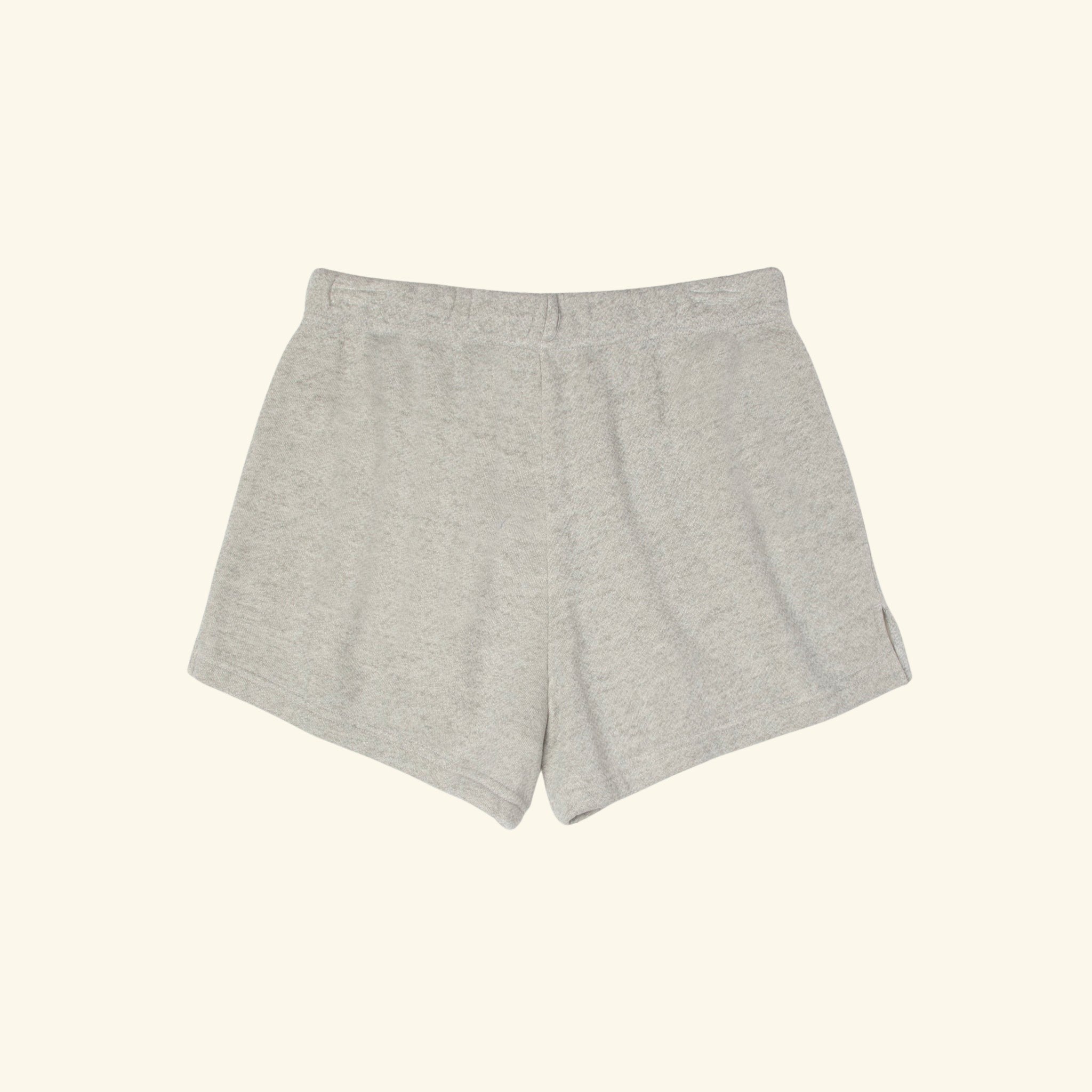 Cherry Women's Sweatshort