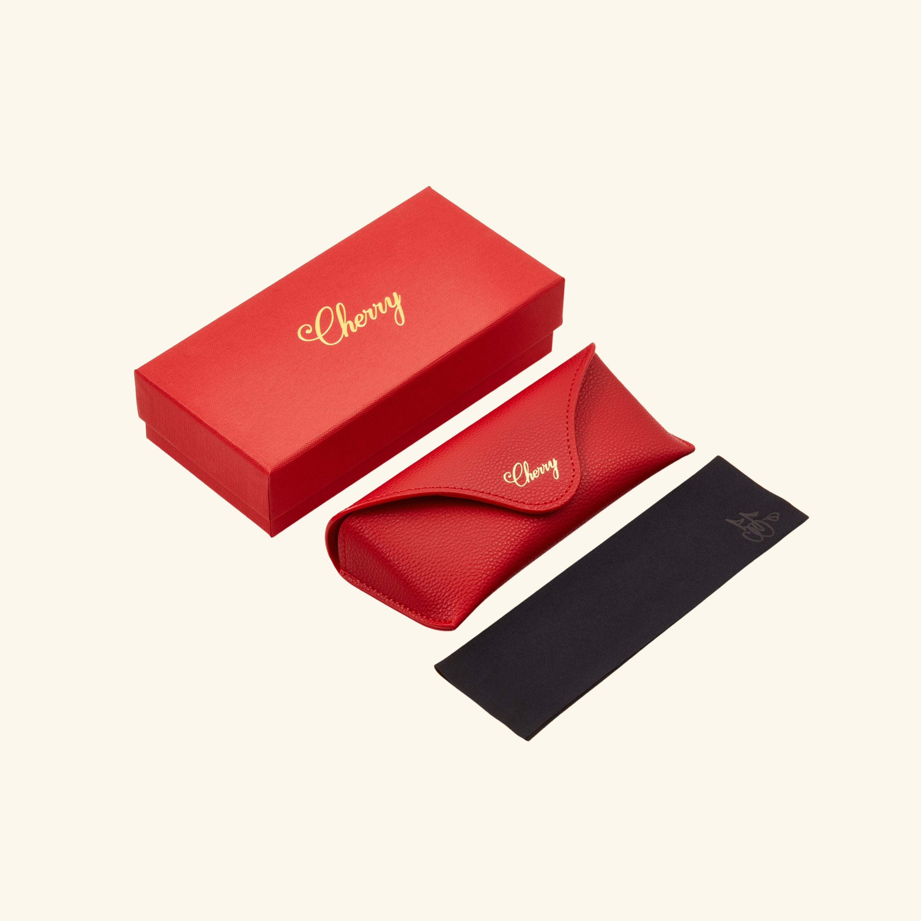 Swingers (Honey Tortoise)