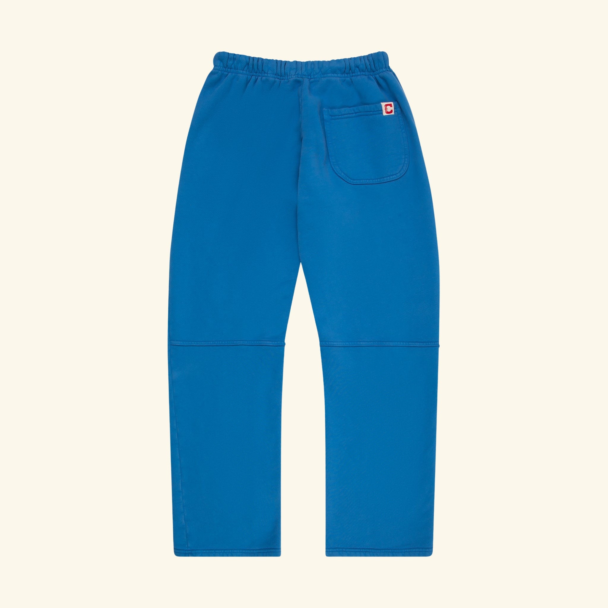 Best Quality Sweatpants (River Blue)