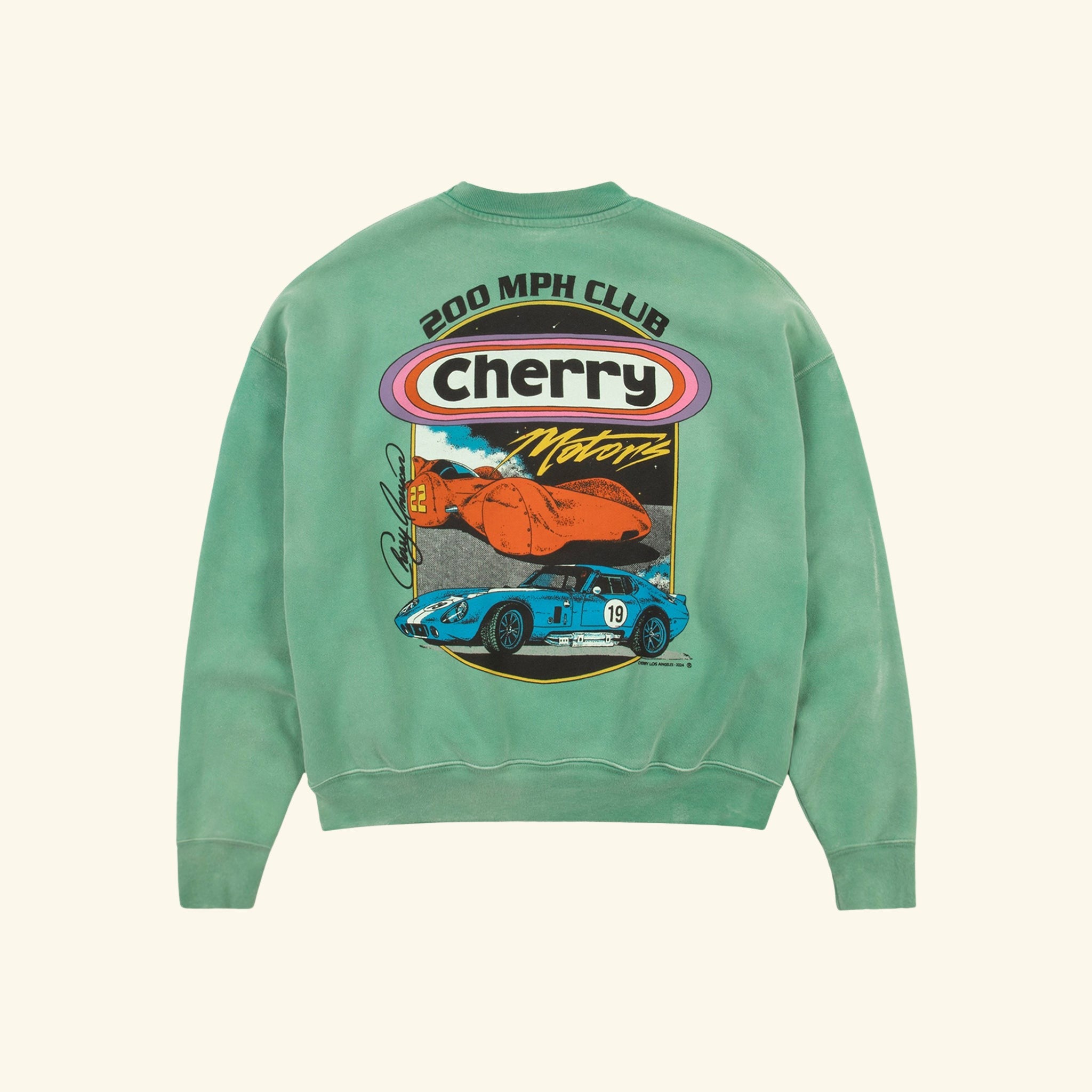 p-fMTWWh-CHERRY_AMERICAN_CREWNECK_GREEN_3copy_a693b123-d9a6-4f3a-9a97-cae69f35d3fc.jpg