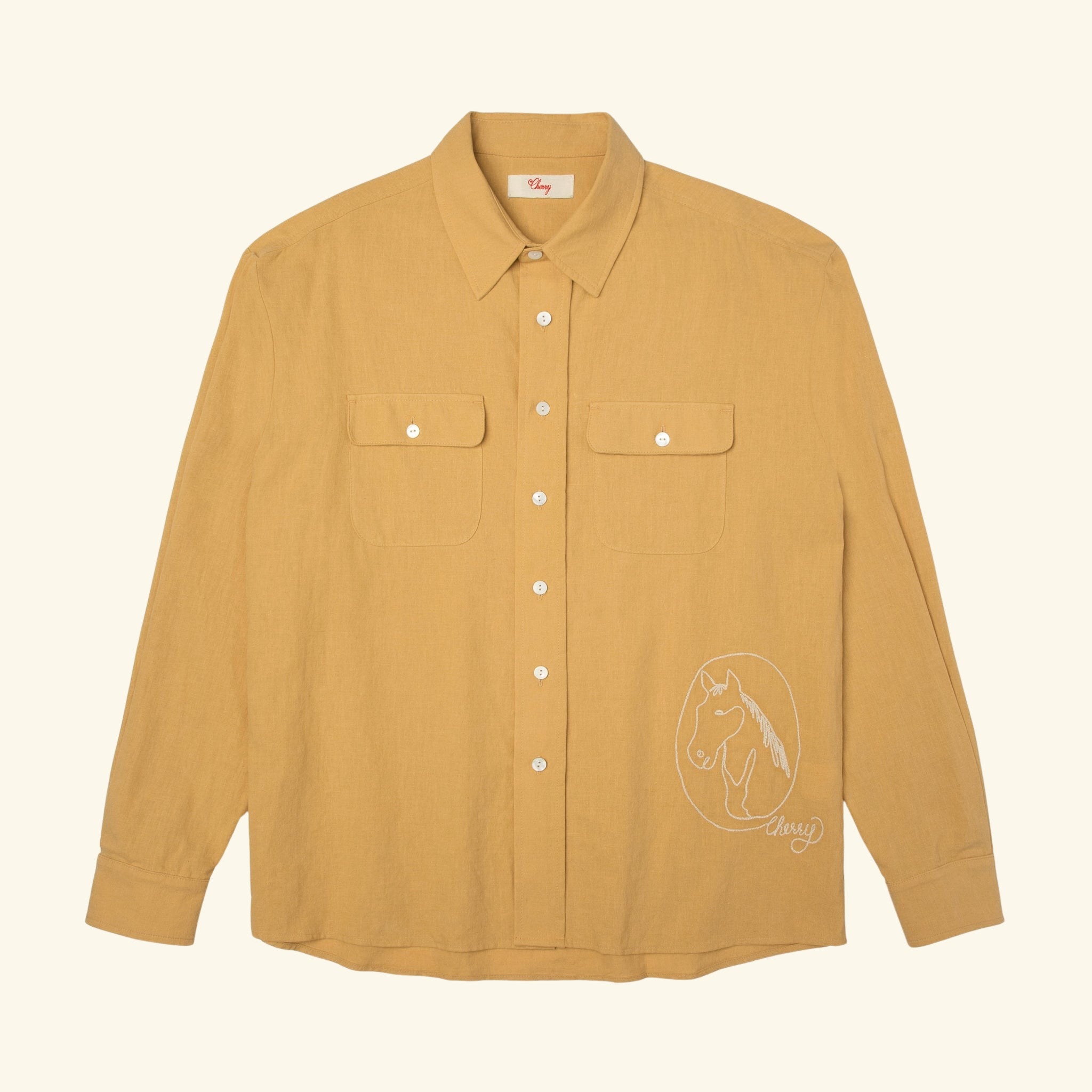 p-fpohzl-LINEN_SHIRT_TAN_1-2.jpg