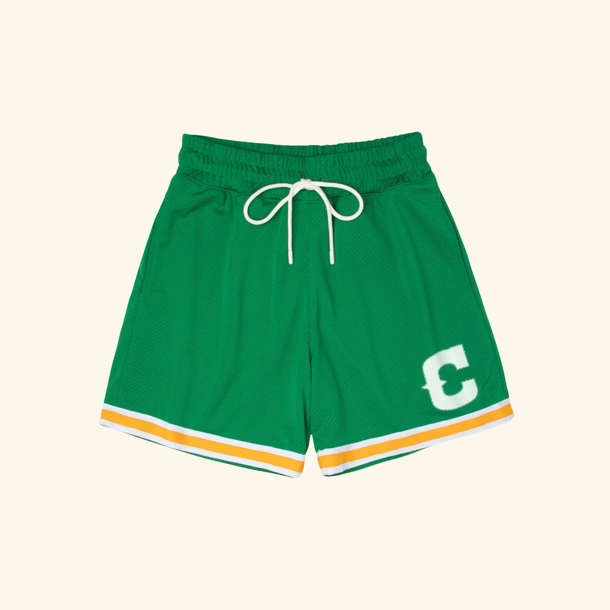 p-fptzeI-BBALL_SHORTS_GREEN_1.jpg