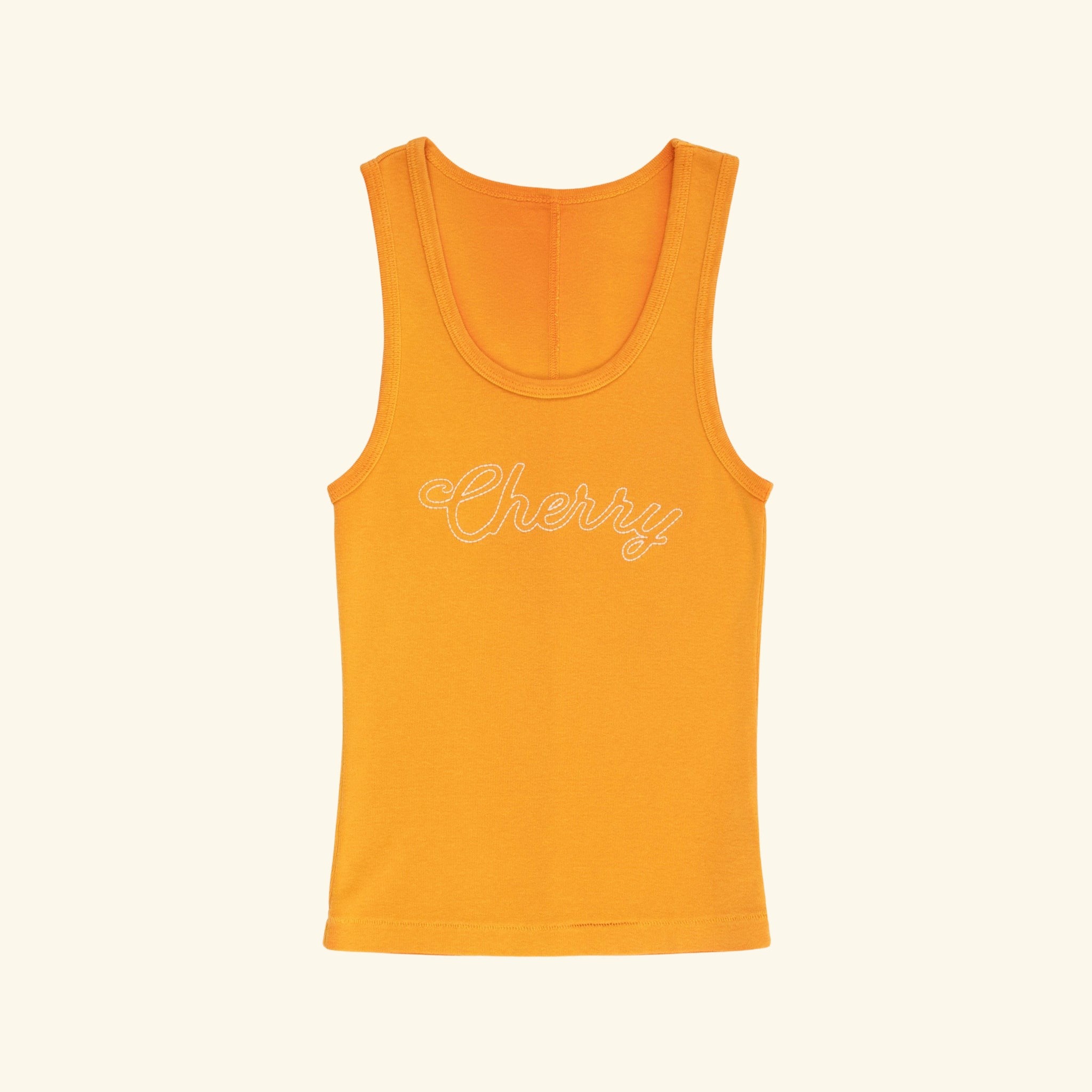 p-g4FngA-TANK_TOP_ORANGE_1.jpg