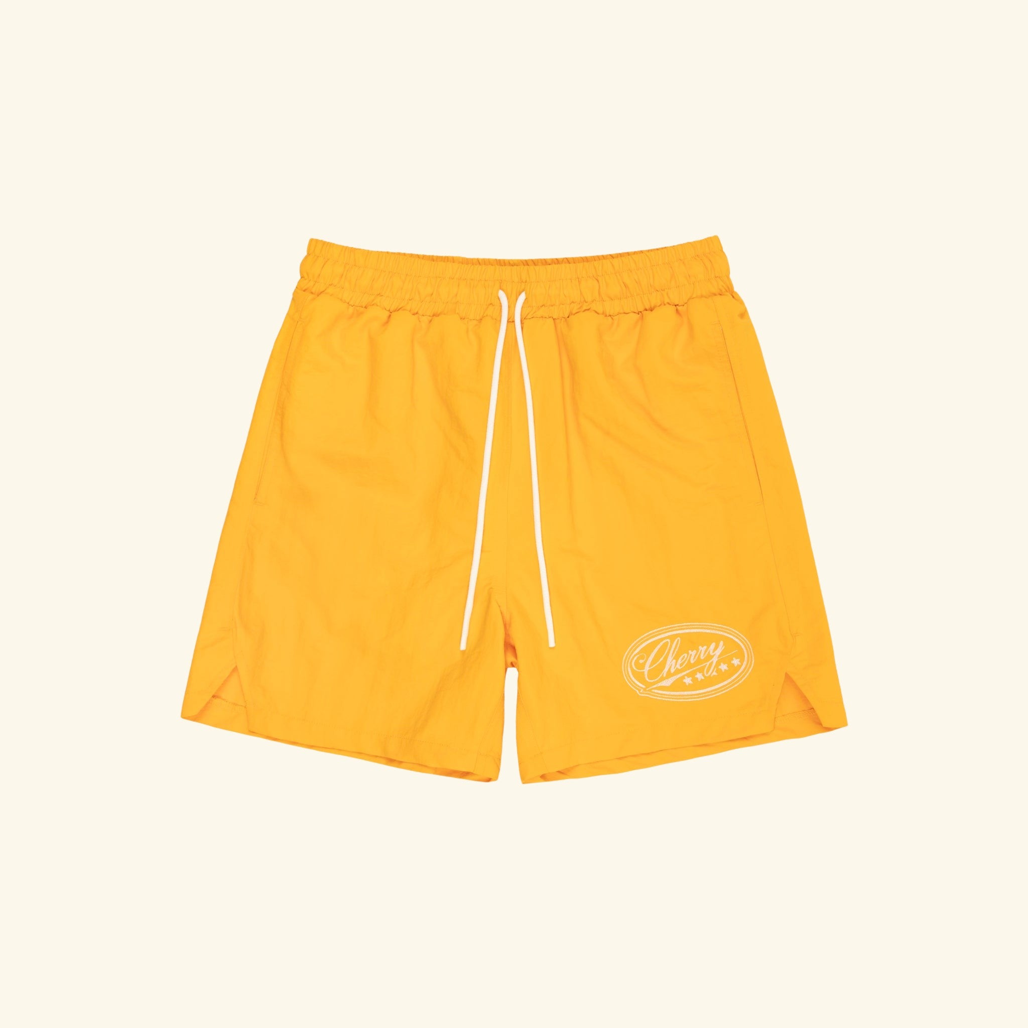 p-gr0w9h-FIVE_STAR_SWIM_SHORTS_YELLOW_1.jpg