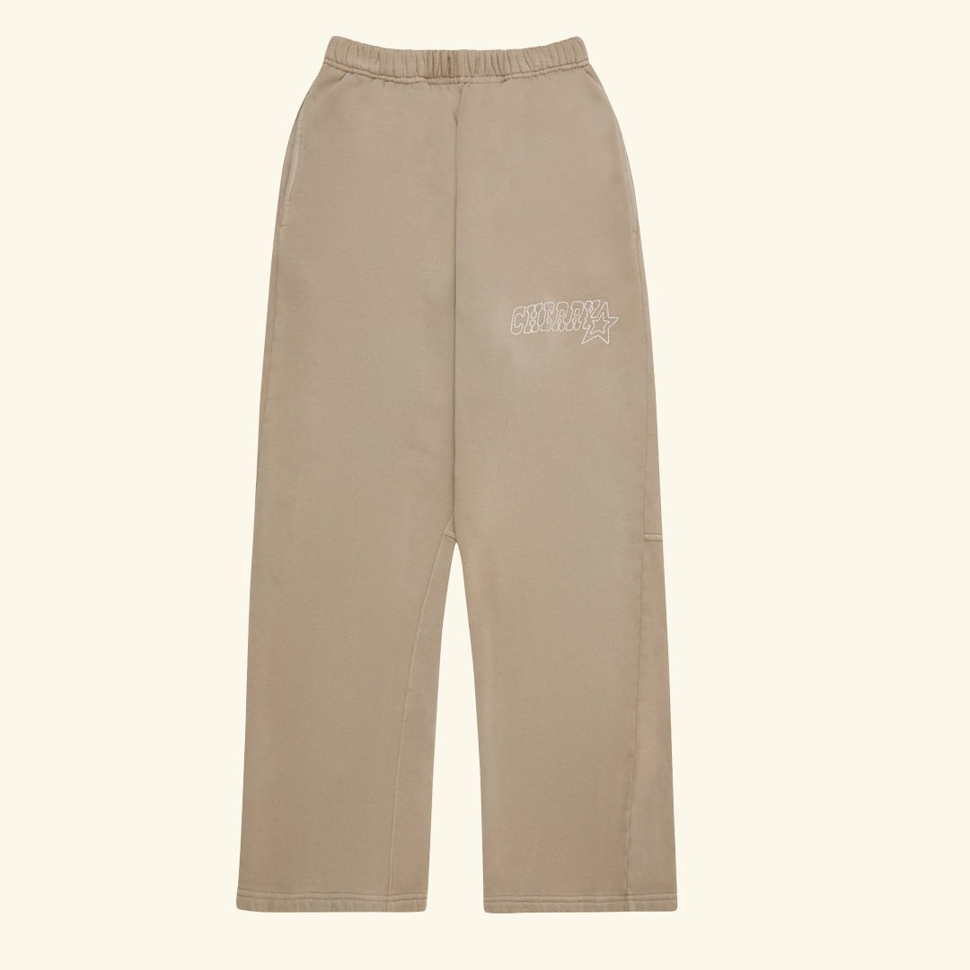 p-iAHFnS-STAR_PARACHUTE_SWEATPANTS_TAN_1.jpg