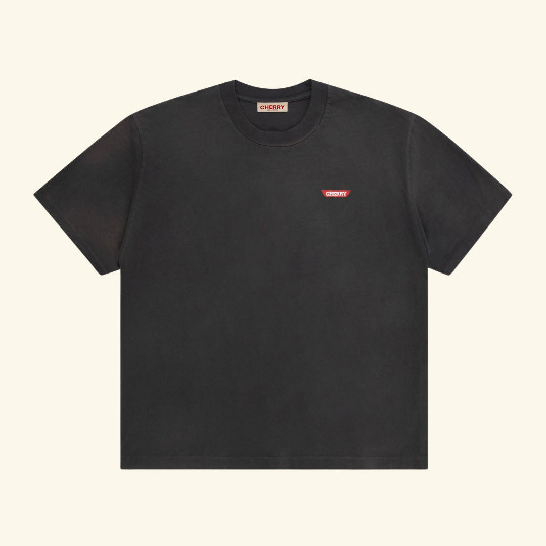 Ranch Hand Classic T-Shirt