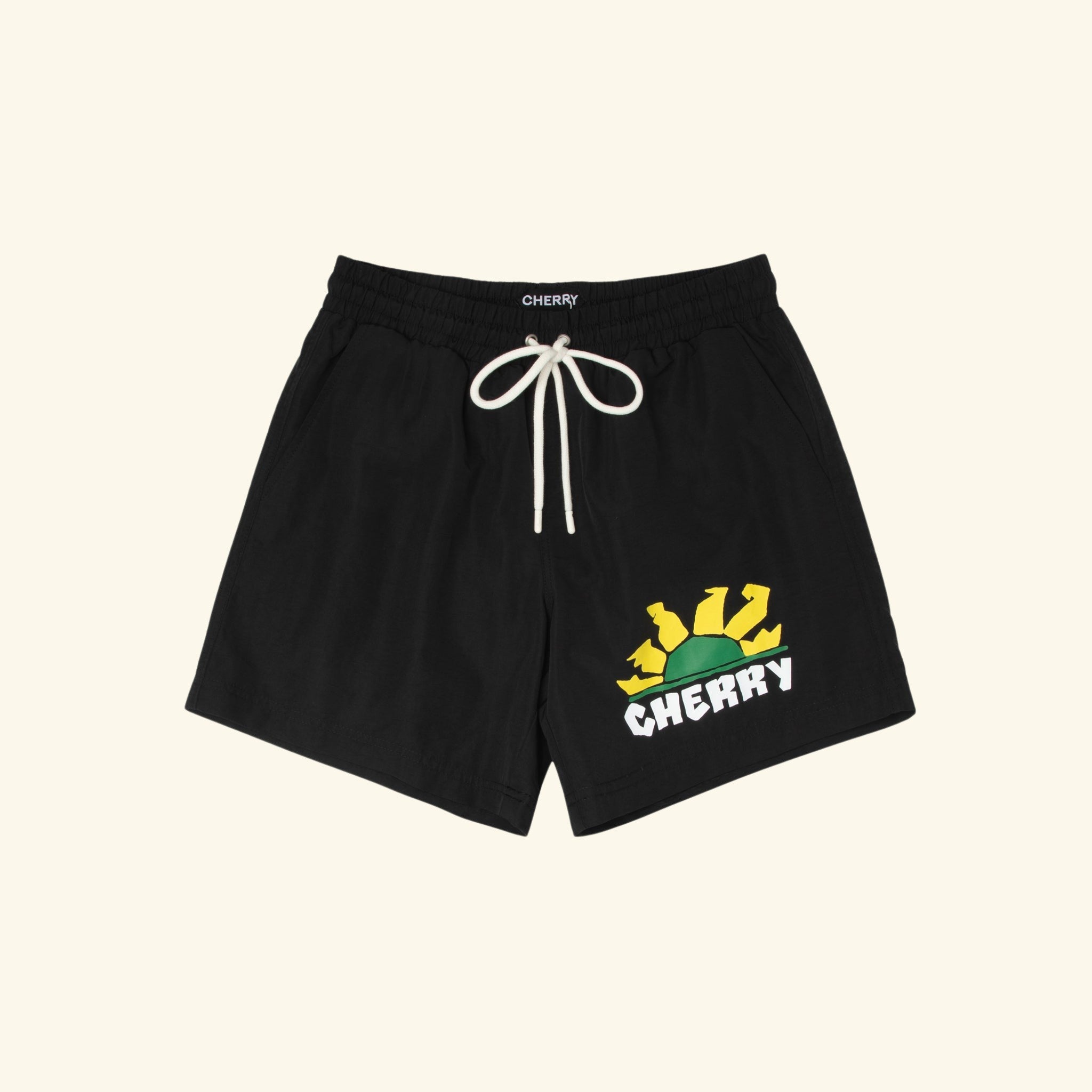 p-ijC7PU-SWIM_SHORTS_BLACK_1_1.jpg
