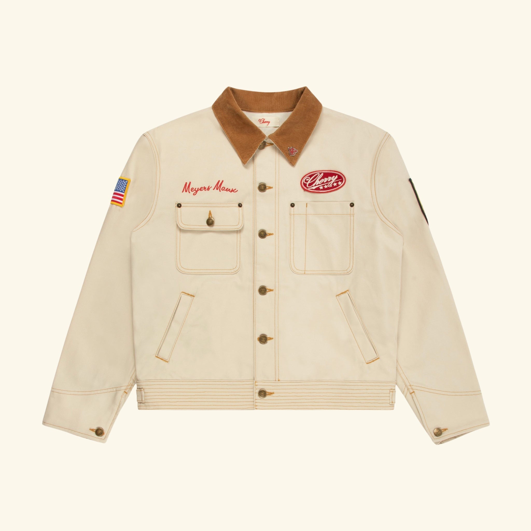 p-jt4mv3-JACKET_1.jpg