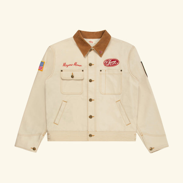 p-jt4mv3-JACKET_1_grande.jpg?v