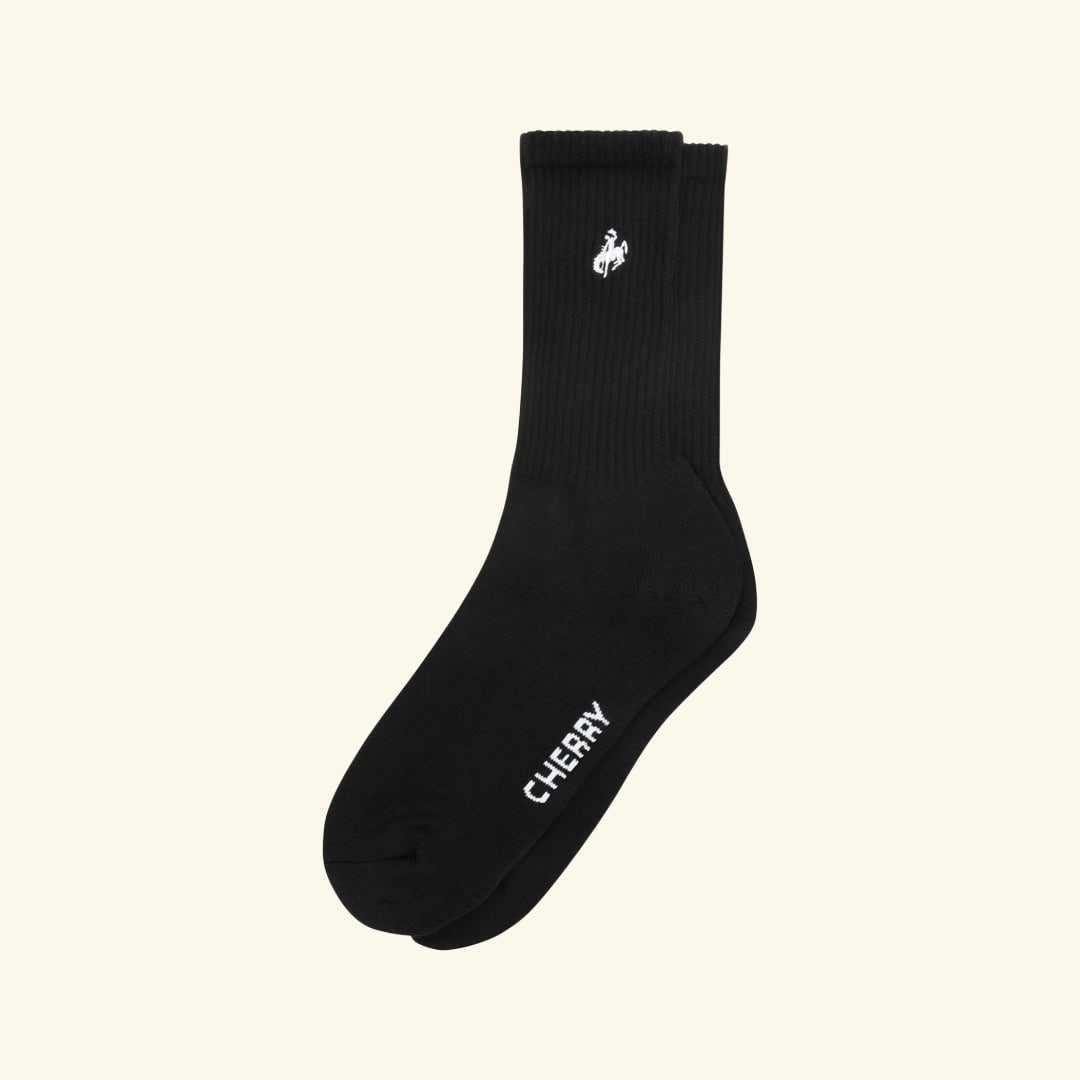 Classic Socks - 3 Pack