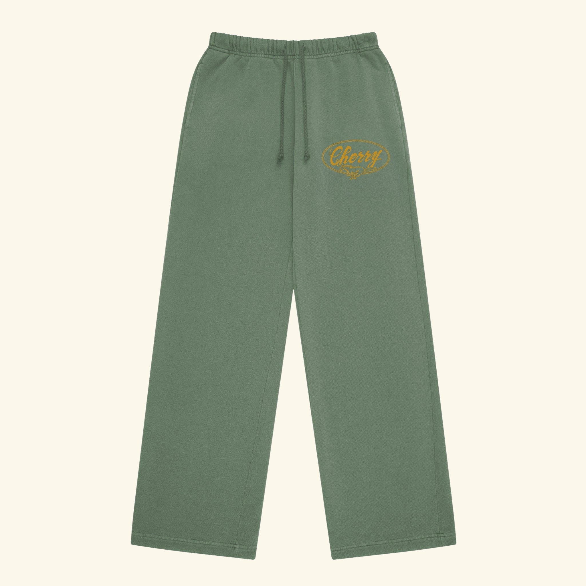 Horse Power Women's Sweatpants