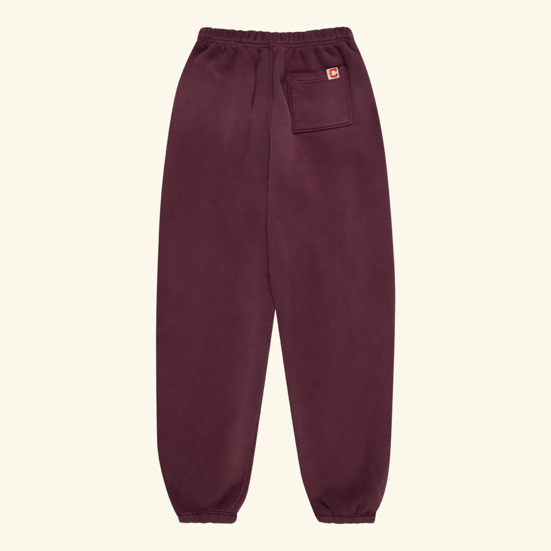 Classic Sweatpants