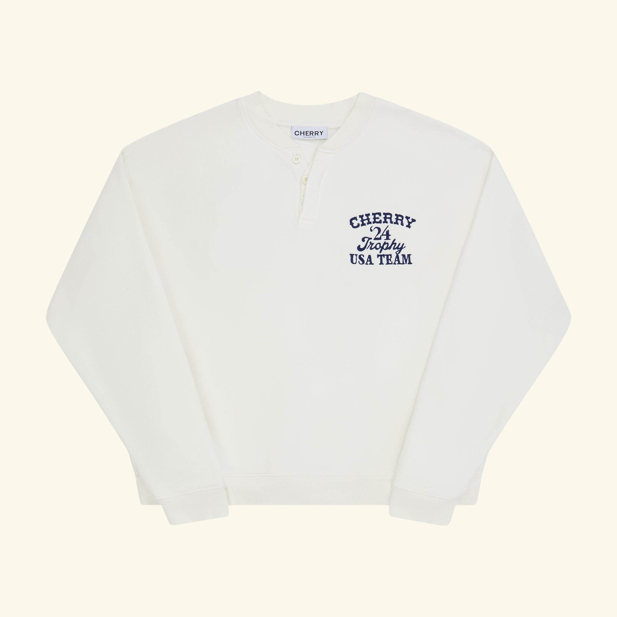 p-kJ1cEx-HENLEY_CREWNECK_WHITE_1.jpg