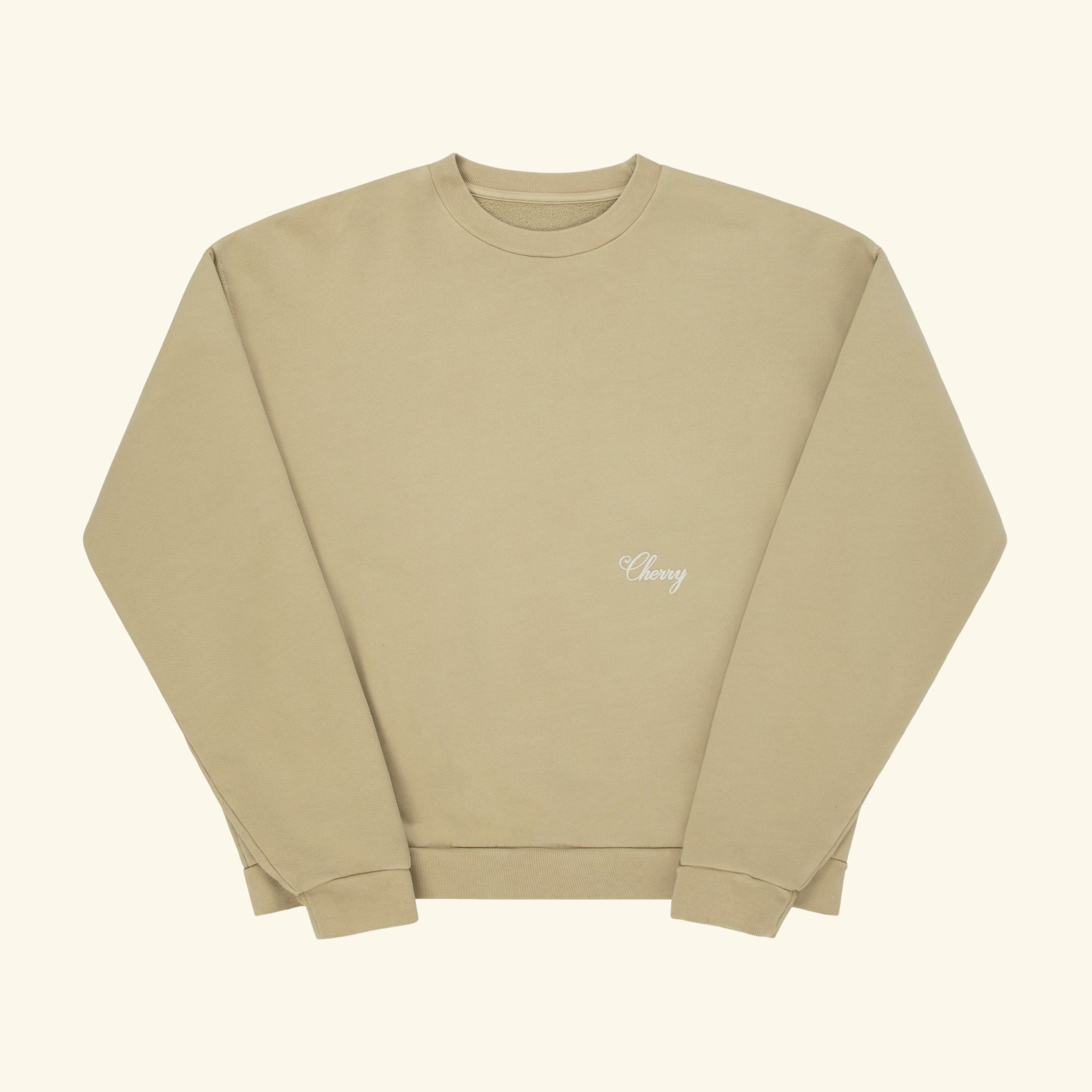 p-kL1wTR-AMERICAN_CLASSIC_CREWNECK_TAN_1.jpg